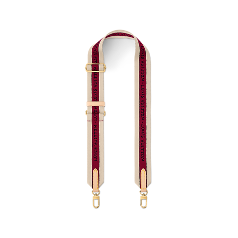 Bolsa de viaje Keepall Foldable 45 Mujer Viaje Bolsas de viaje | LOUIS VUITTON (Zoom de producto)