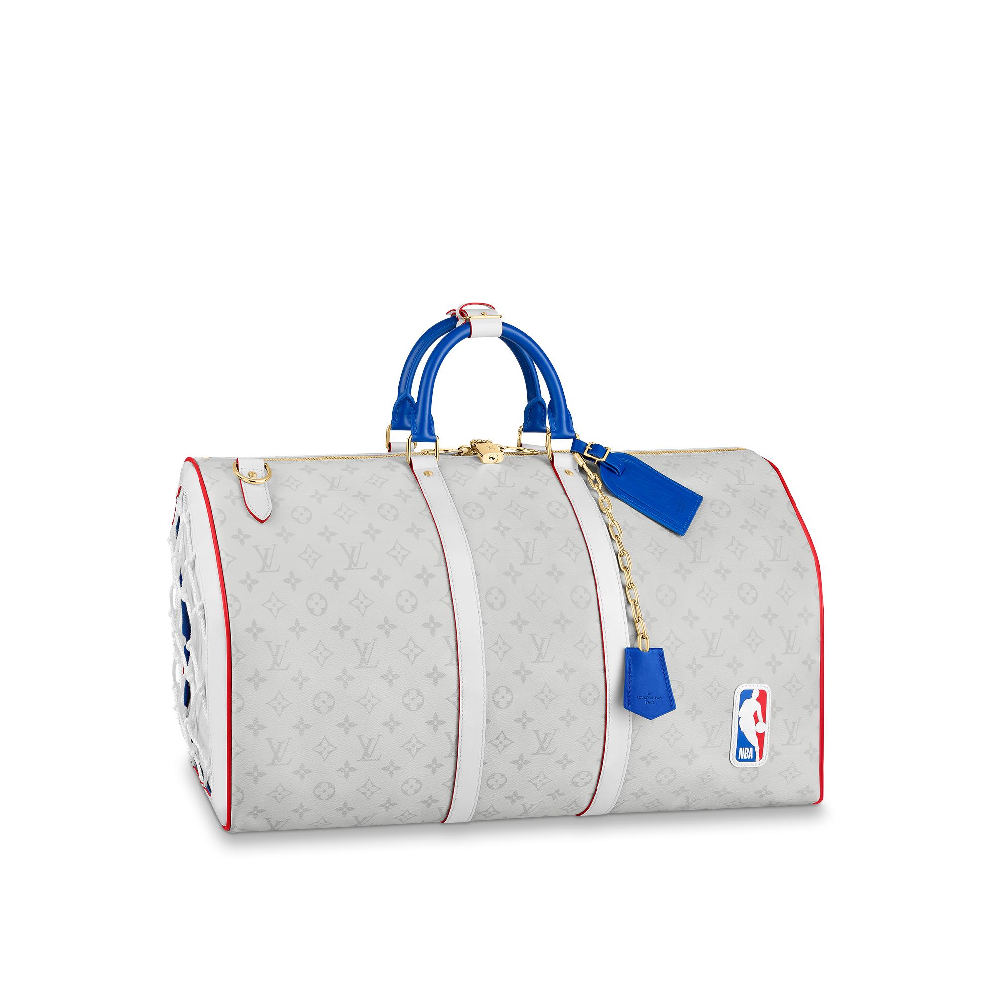 Bolso De Viaje Louis Vuitton Hombre Flash Sales, UP TO 70% OFF |  lavalldelord.com
