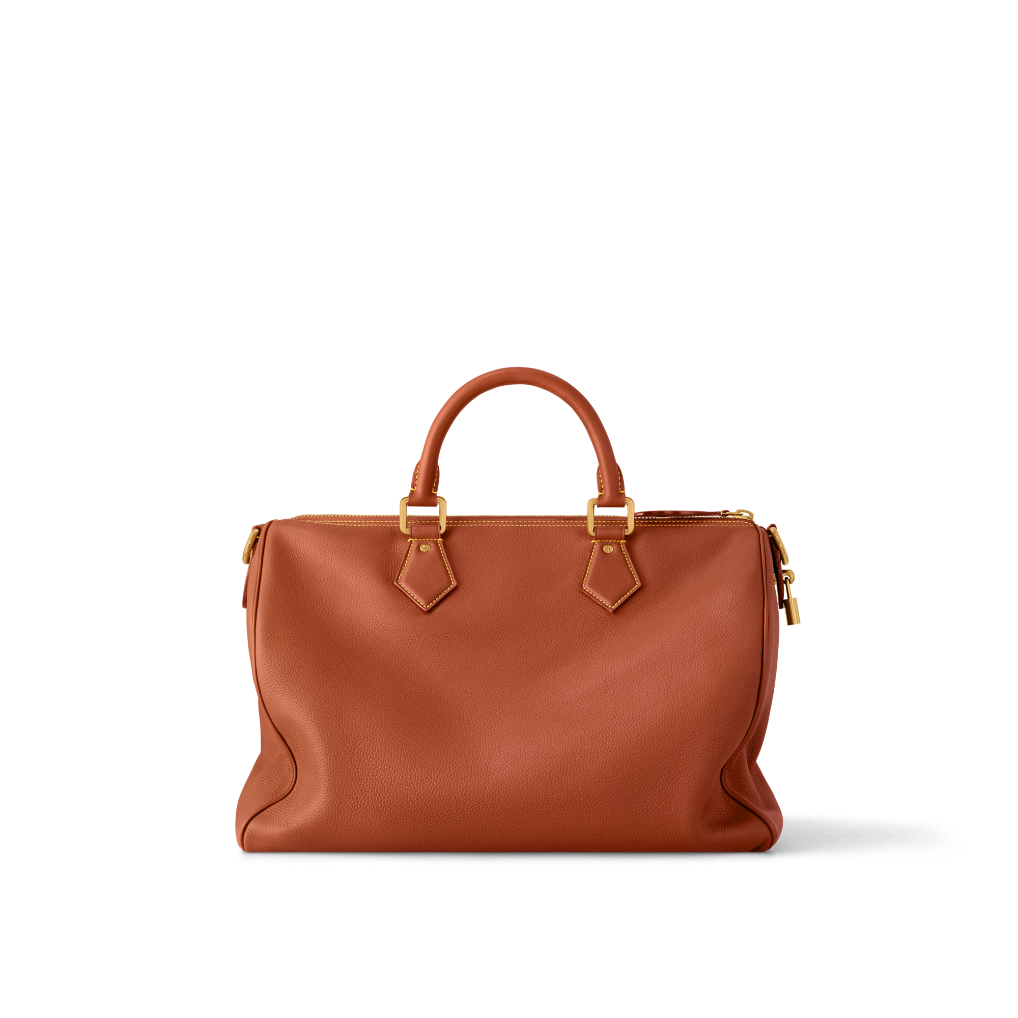 Bolsa de viaje Speedy P9 40 con bandolera Otros pieles Les Extraordinaires Artículos de marroquinería y viaje Speedy P9 | LOUIS VUITTON (Zoom de producto)