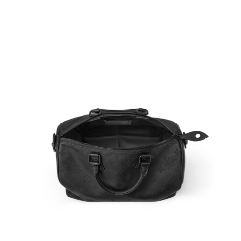 Bolsa de viaje Speedy P9 40 con bandolera H40 Les Extraordinaires Artículos de marroquinería y viaje Speedy P9 | LOUIS VUITTON (Zoom de producto)