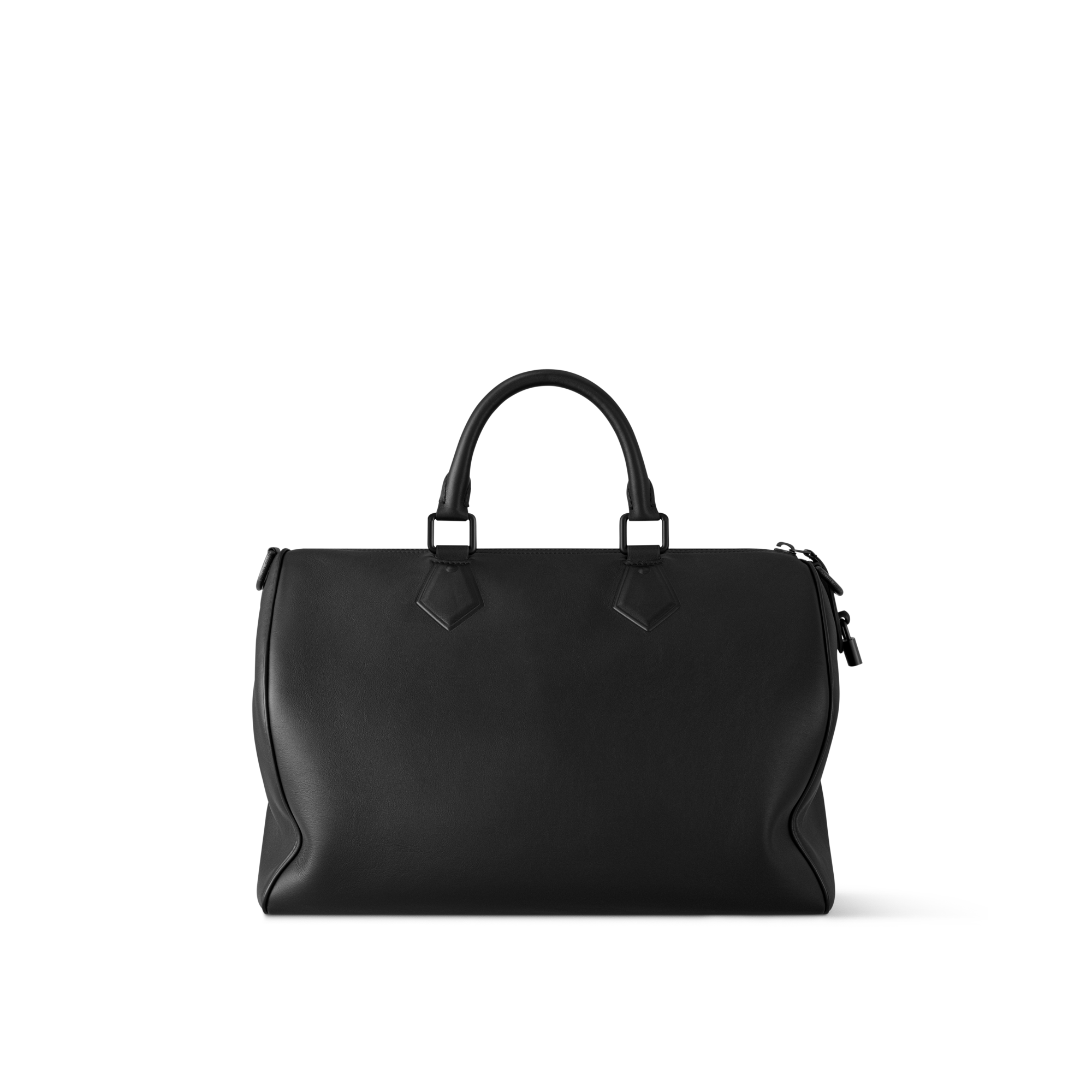 Bolsa de viaje Speedy P9 40 con bandolera Otros pieles Les Extraordinaires Artículos de marroquinería y viaje Speedy P9 | LOUIS VUITTON (Zoom de producto)