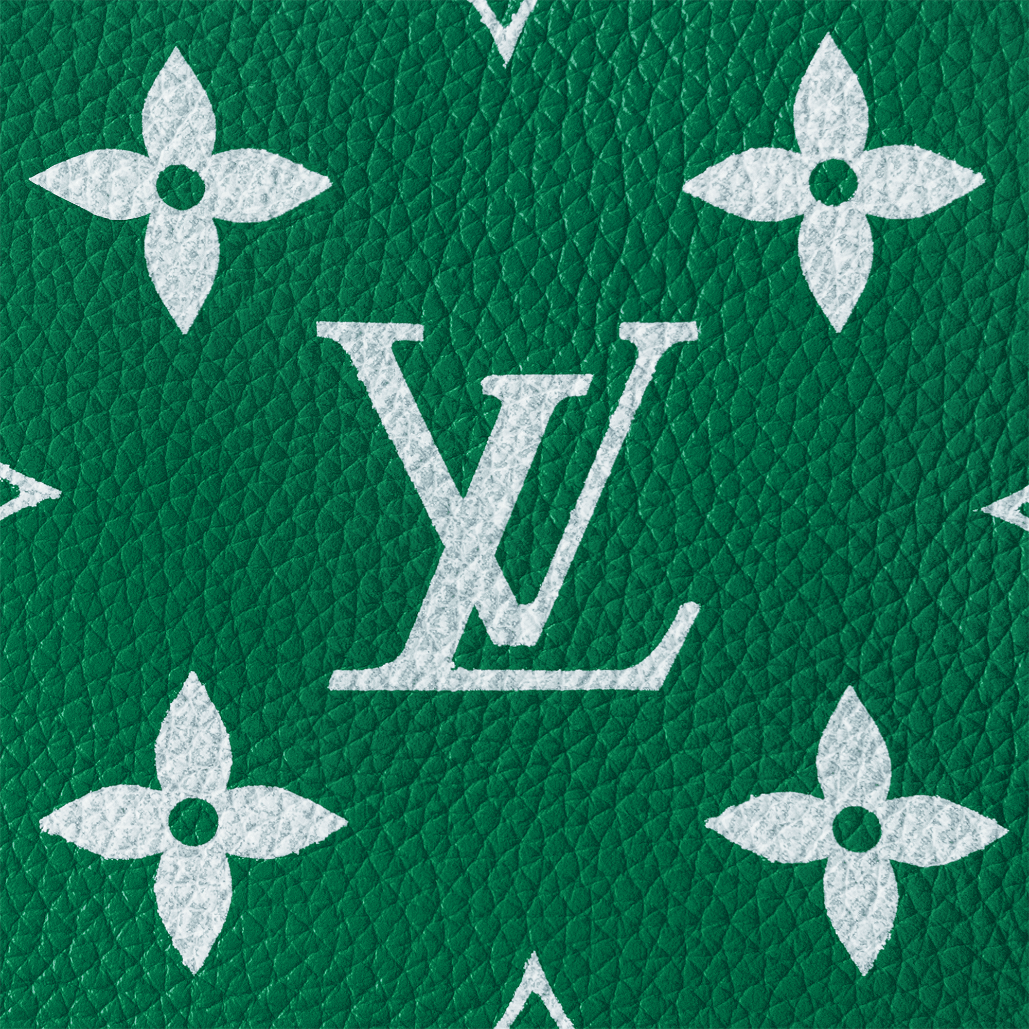 Bolsa de viaje Speedy P9 40 con bandolera Autres Cuirs Monogram Les Extraordinaires Artículos de marroquinería y viaje Speedy P9 | LOUIS VUITTON (Zoom de producto)