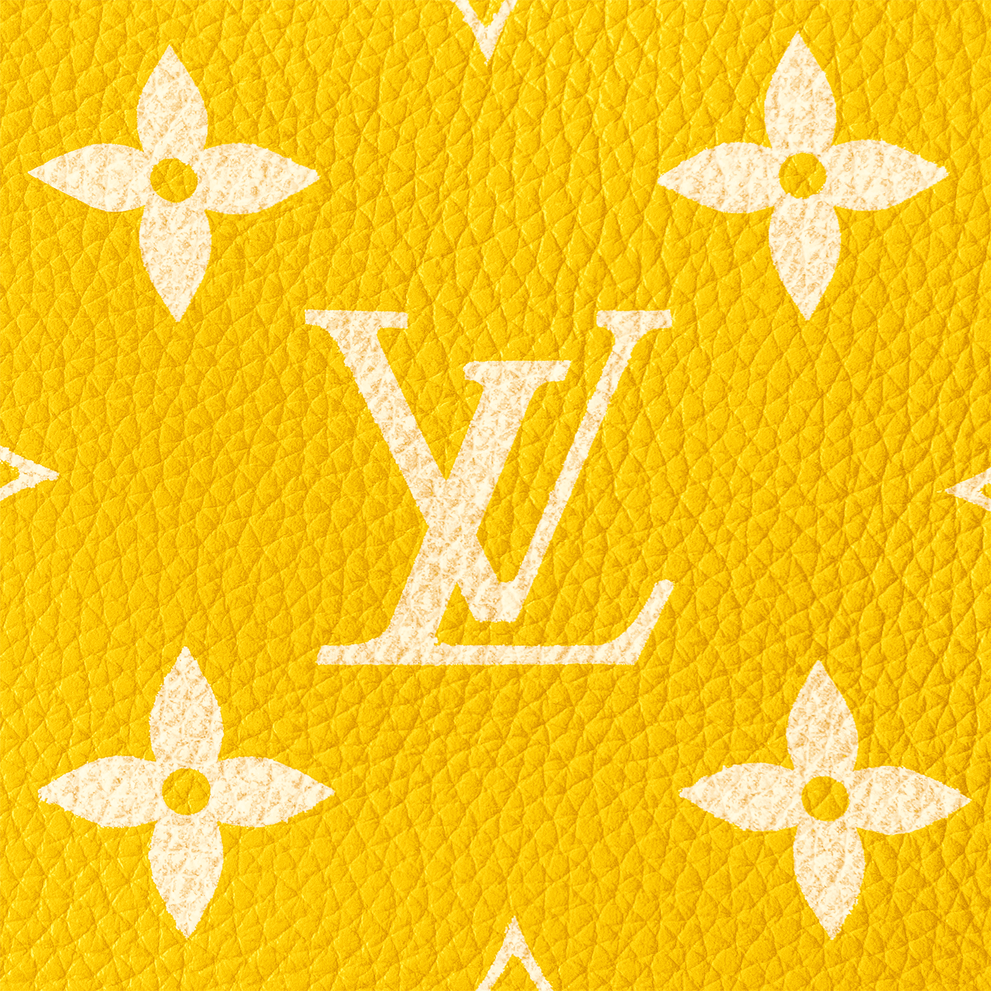 Bolsa de viaje Speedy P9 40 con bandolera H40 Les Extraordinaires Artículos de marroquinería y viaje Speedy P9 | LOUIS VUITTON (Zoom de producto)