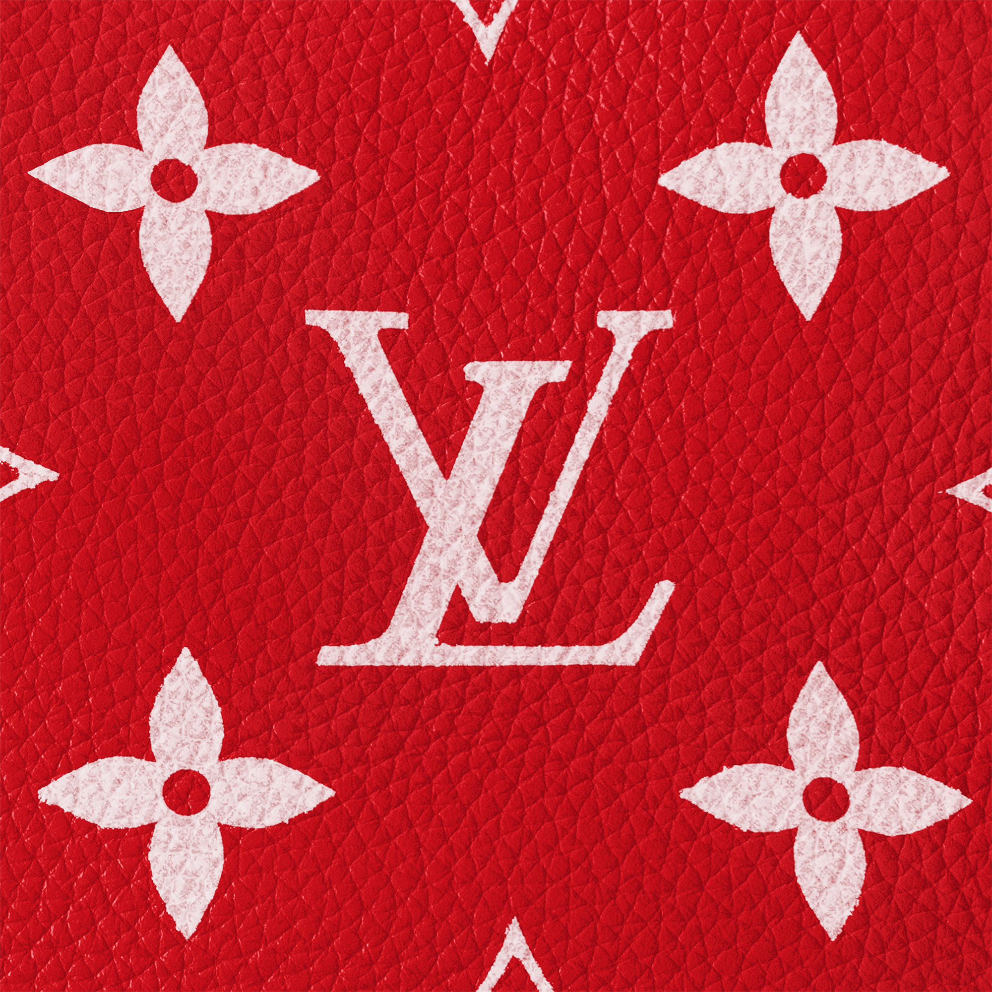 Bolsa de viaje Speedy P9 40 con bandolera Autres Cuirs Monogram Les Extraordinaires Artículos de marroquinería y viaje Speedy P9 | LOUIS VUITTON (Zoom de producto)