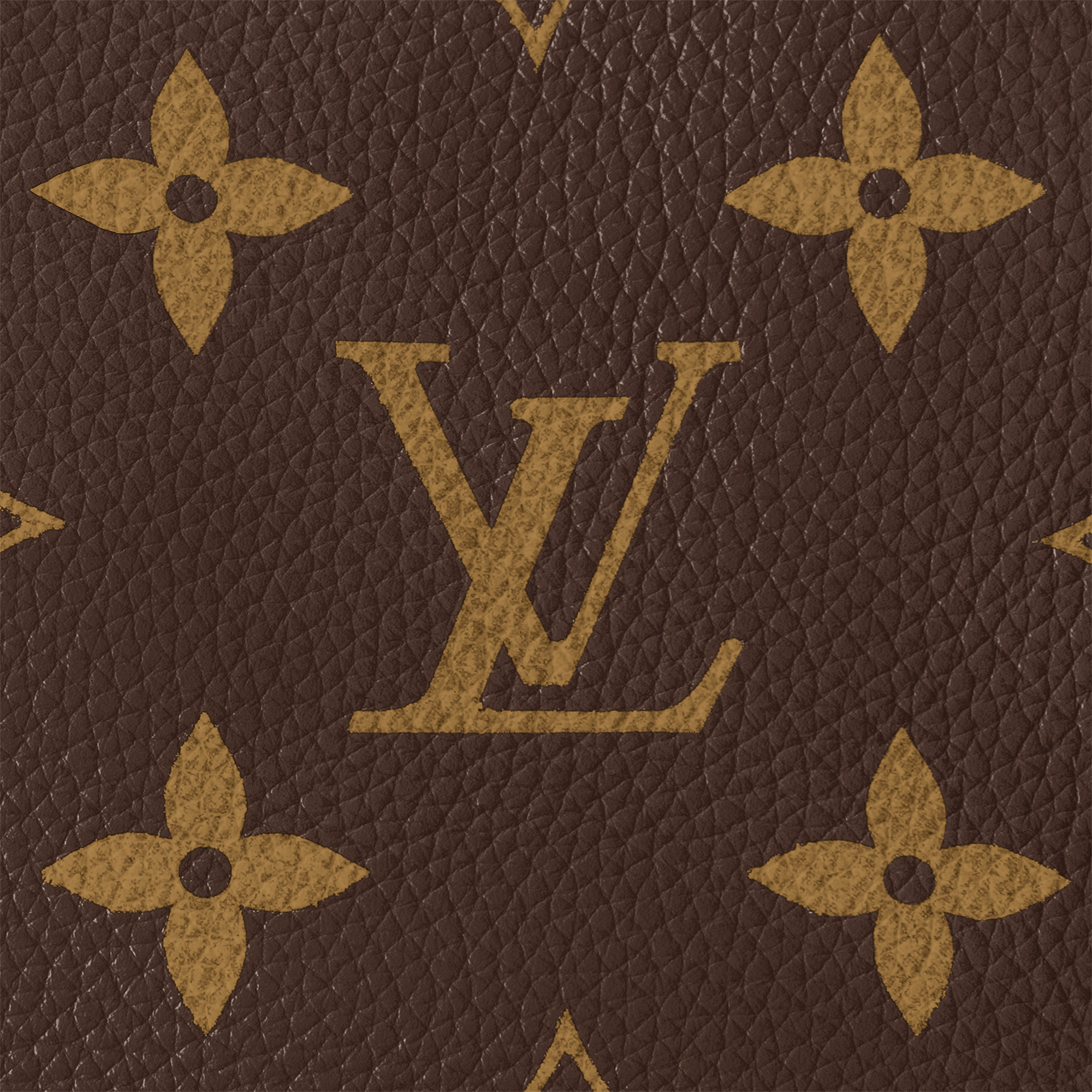 Bolsa de viaje Speedy P9 40 con bandolera Autres Cuirs Monogram Les Extraordinaires Artículos de marroquinería y viaje Speedy P9 | LOUIS VUITTON (Zoom de producto)
