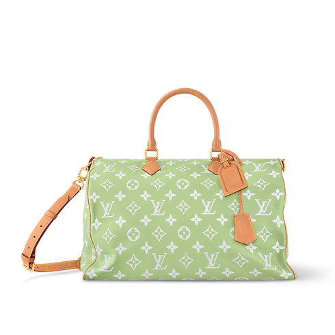 Frozen Lime - Vert Clair (No disponible)