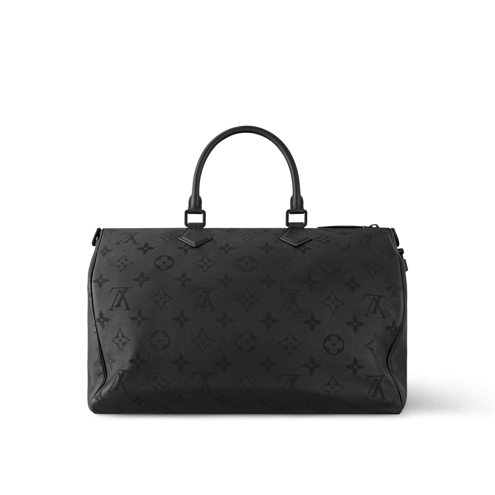 Bolsa de viaje Speedy P9 50 con bandolera H40 Les Extraordinaires Artículos de marroquinería y viaje Speedy P9 | LOUIS VUITTON (Zoom de producto)