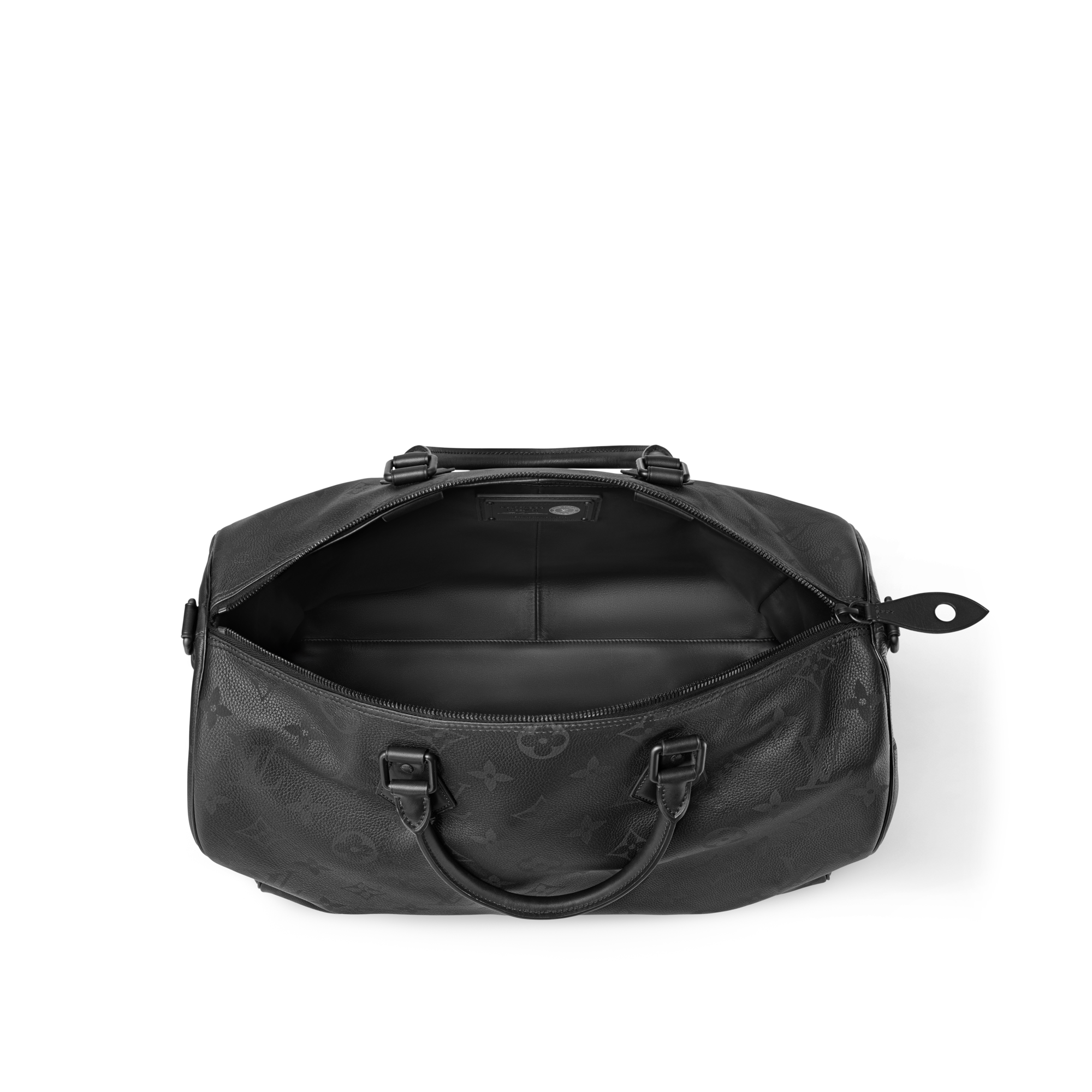 Bolsa de viaje Speedy P9 50 con bandolera H40 Les Extraordinaires Artículos de marroquinería y viaje Speedy P9 | LOUIS VUITTON (Zoom de producto)
