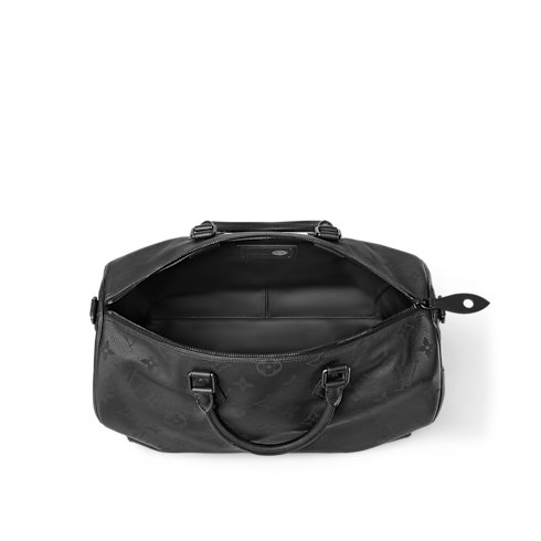 Bolsa de viaje Speedy P9 50 con bandolera H40 Les Extraordinaires Artículos de marroquinería y viaje Speedy P9 | LOUIS VUITTON (Zoom de producto)