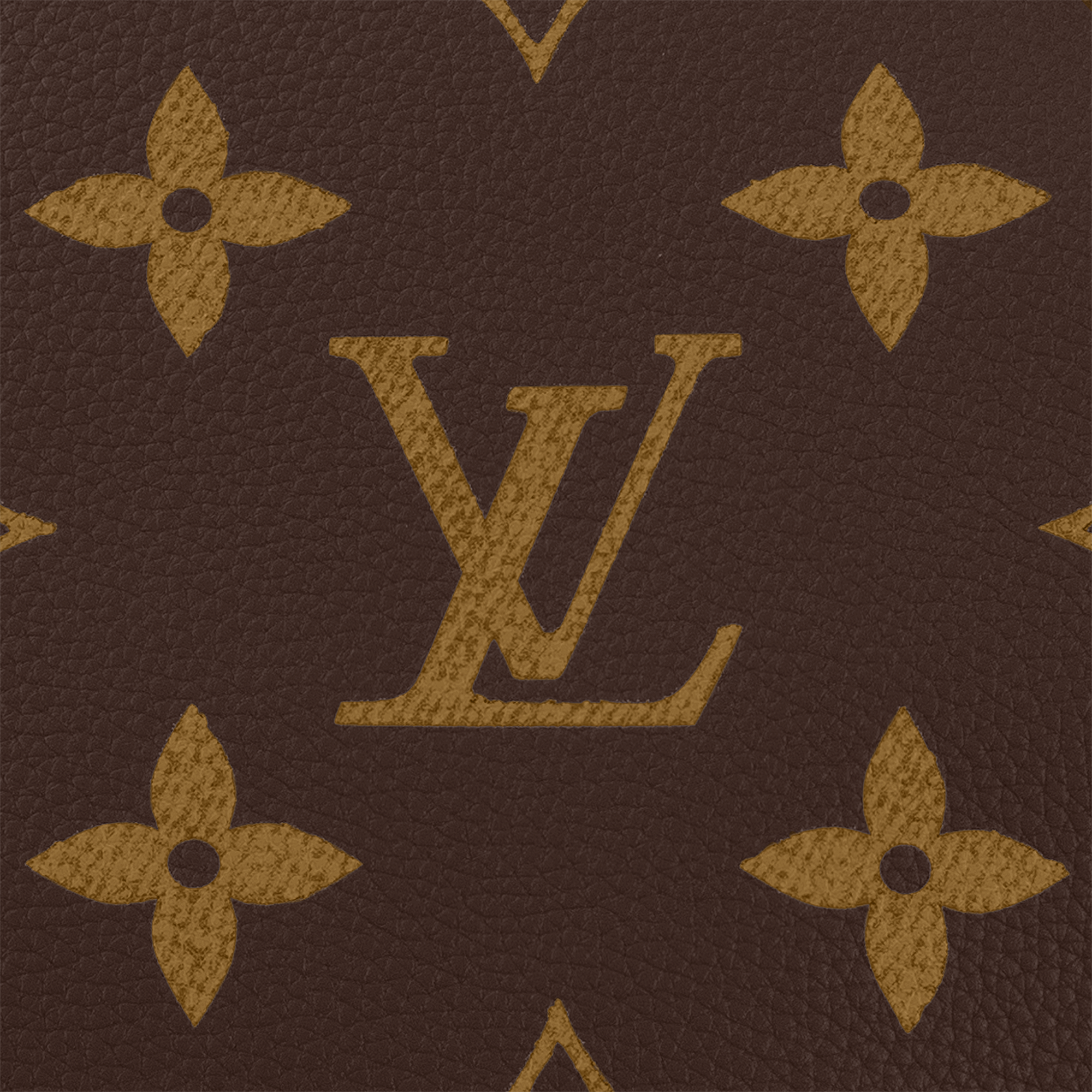 Bolsa de viaje Speedy P9 50 con bandolera Autres Cuirs Monogram Les Extraordinaires Artículos de marroquinería y viaje Speedy P9 | LOUIS VUITTON (Zoom de producto)