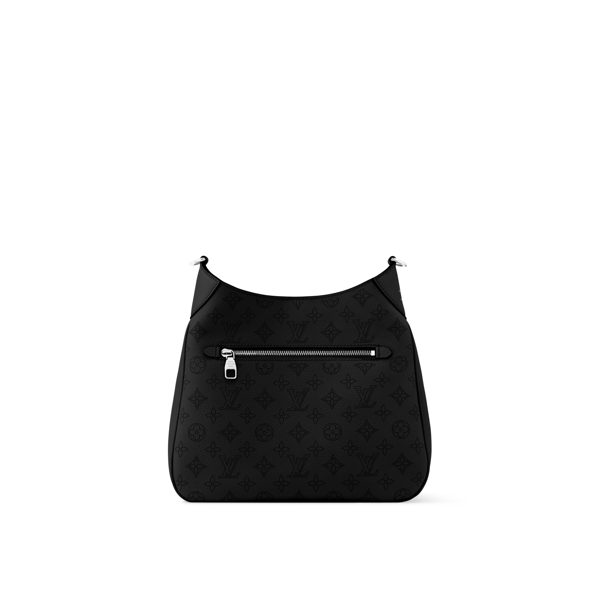 Bolso All Around MM Piel Mahina Mujer Bolsos Bolsos | LOUIS VUITTON (Zoom de producto)