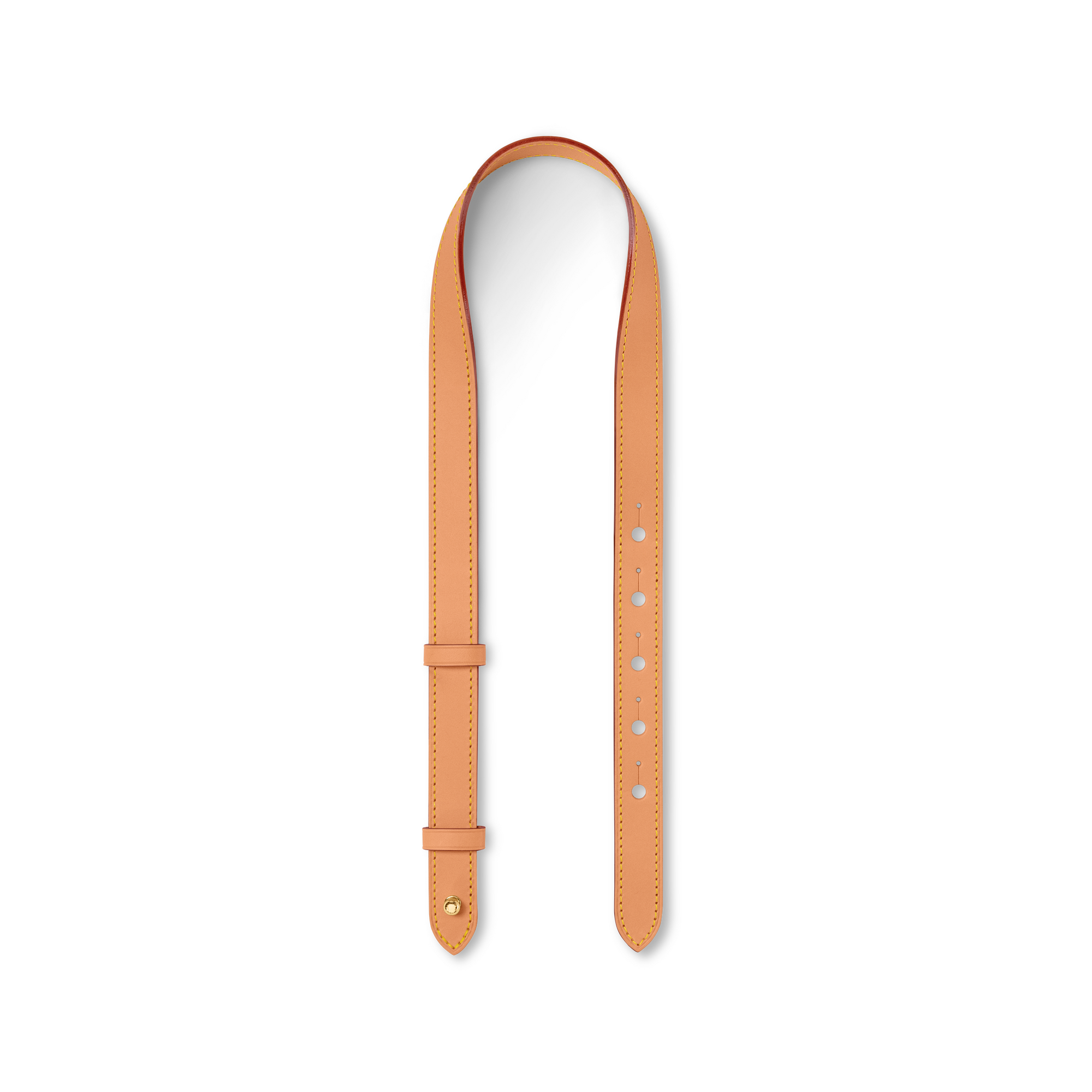 Bolso All In BB Lona Monogram Mujer Bolsos Bolsos | LOUIS VUITTON (Zoom de producto)