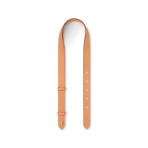 Bolso All In BB Lona Monogram Mujer Bolsos Bolsos | LOUIS VUITTON (Zoom de producto)