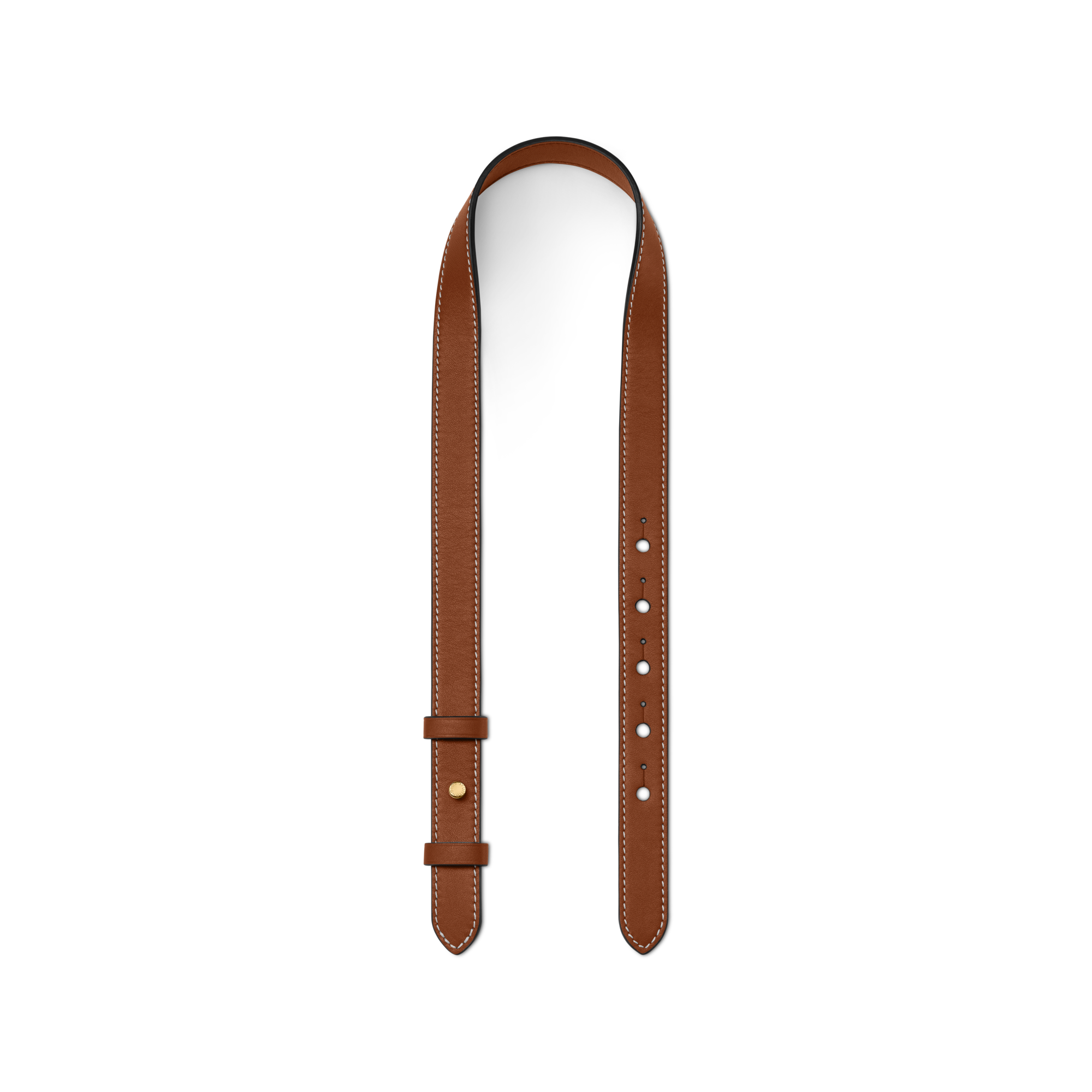 Bolso All In BB Autres Toiles Monogram Mujer Handbags All Handbags | LOUIS VUITTON (Zoom de producto)