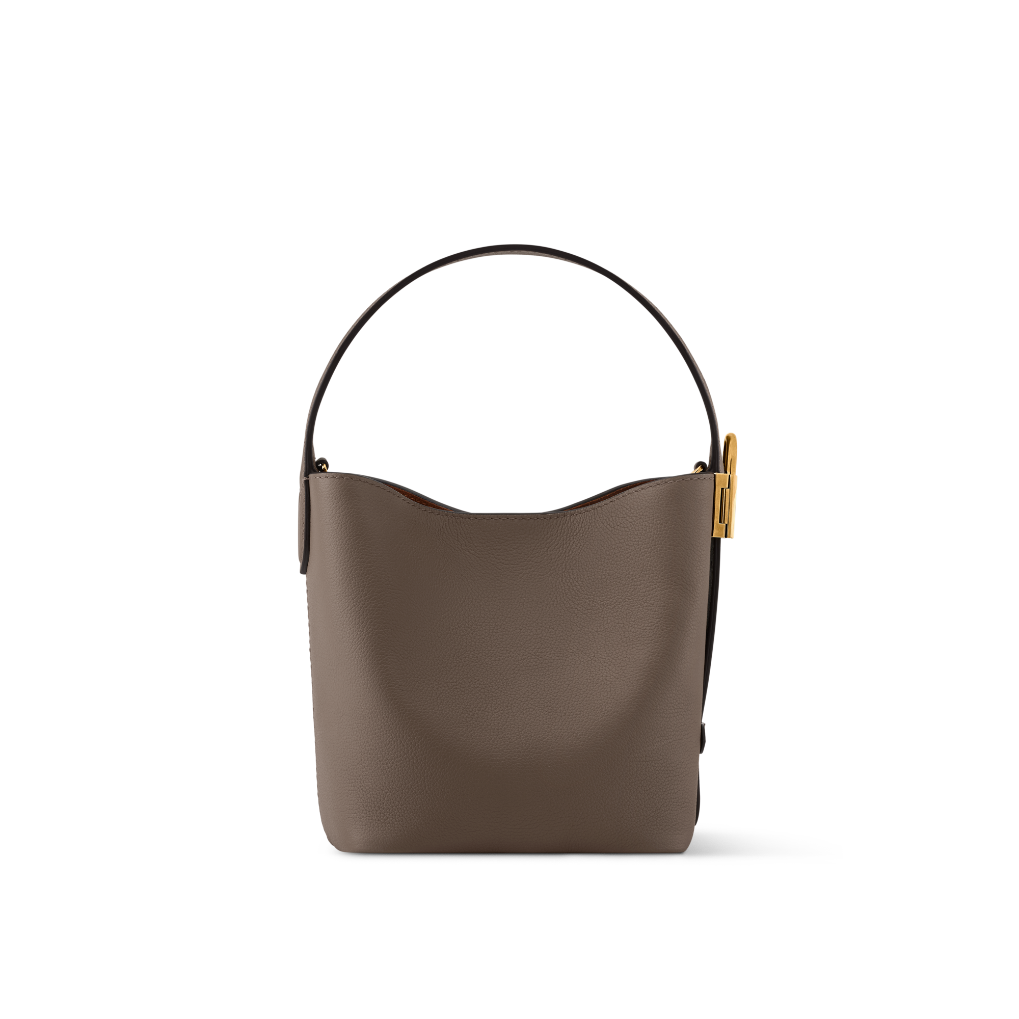 Bolso All In BB Discreto Mujer Bolsos Bolsos | LOUIS VUITTON (Zoom de producto)
