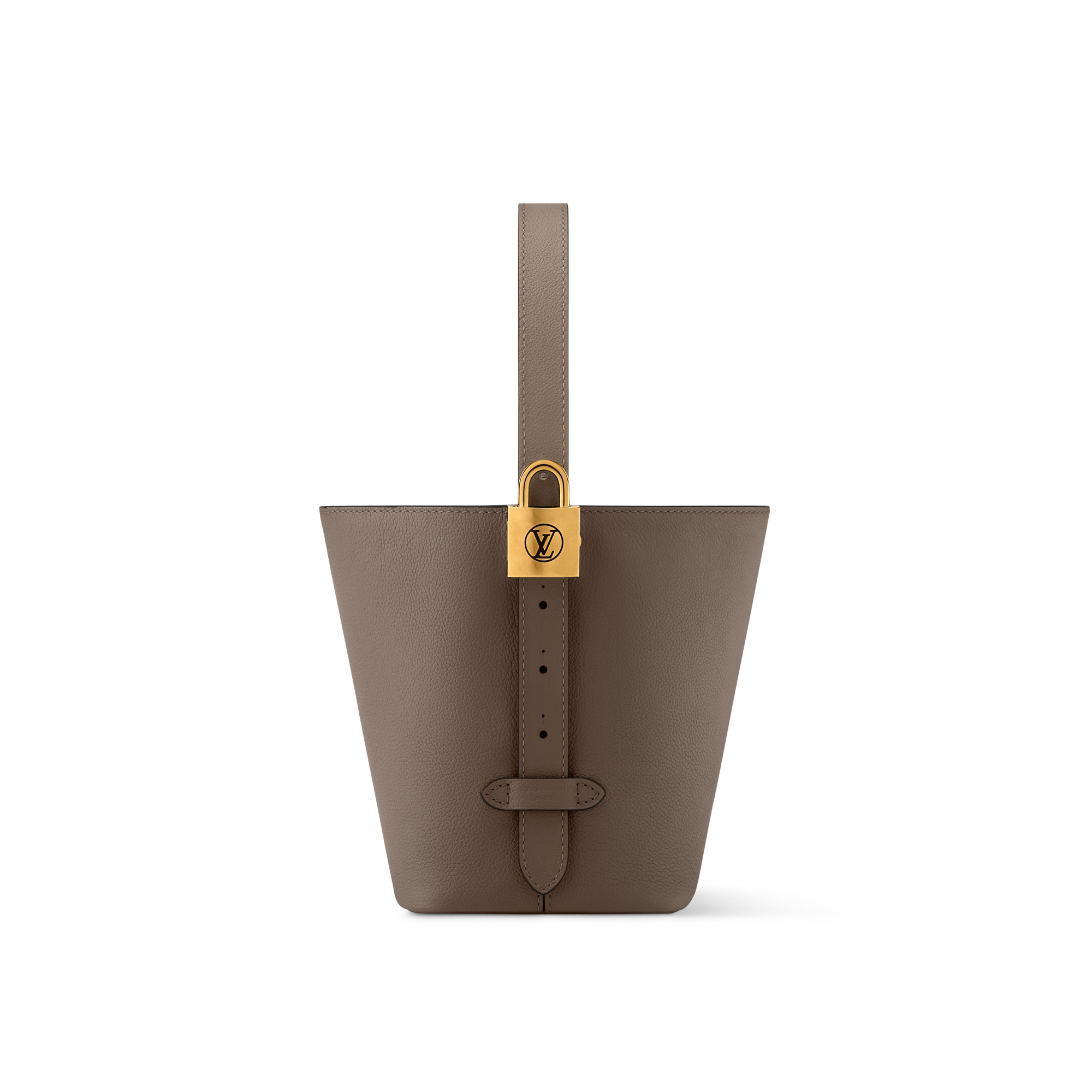 Bolso All In BB Discreto Mujer Bolsos Bolsos | LOUIS VUITTON (Zoom de producto)