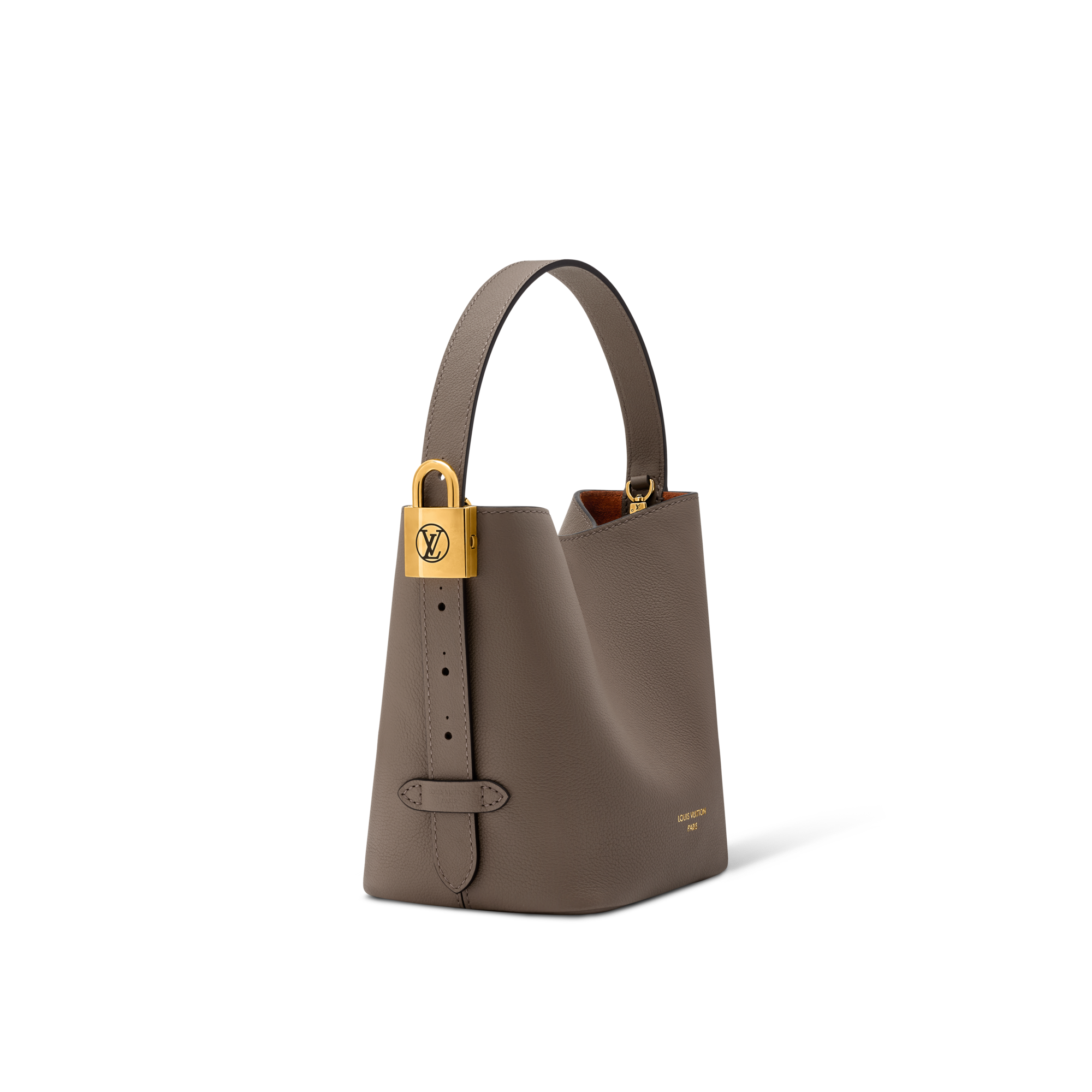 Bolso All In BB Discreto Mujer Bolsos Bolsos | LOUIS VUITTON (Zoom de producto)