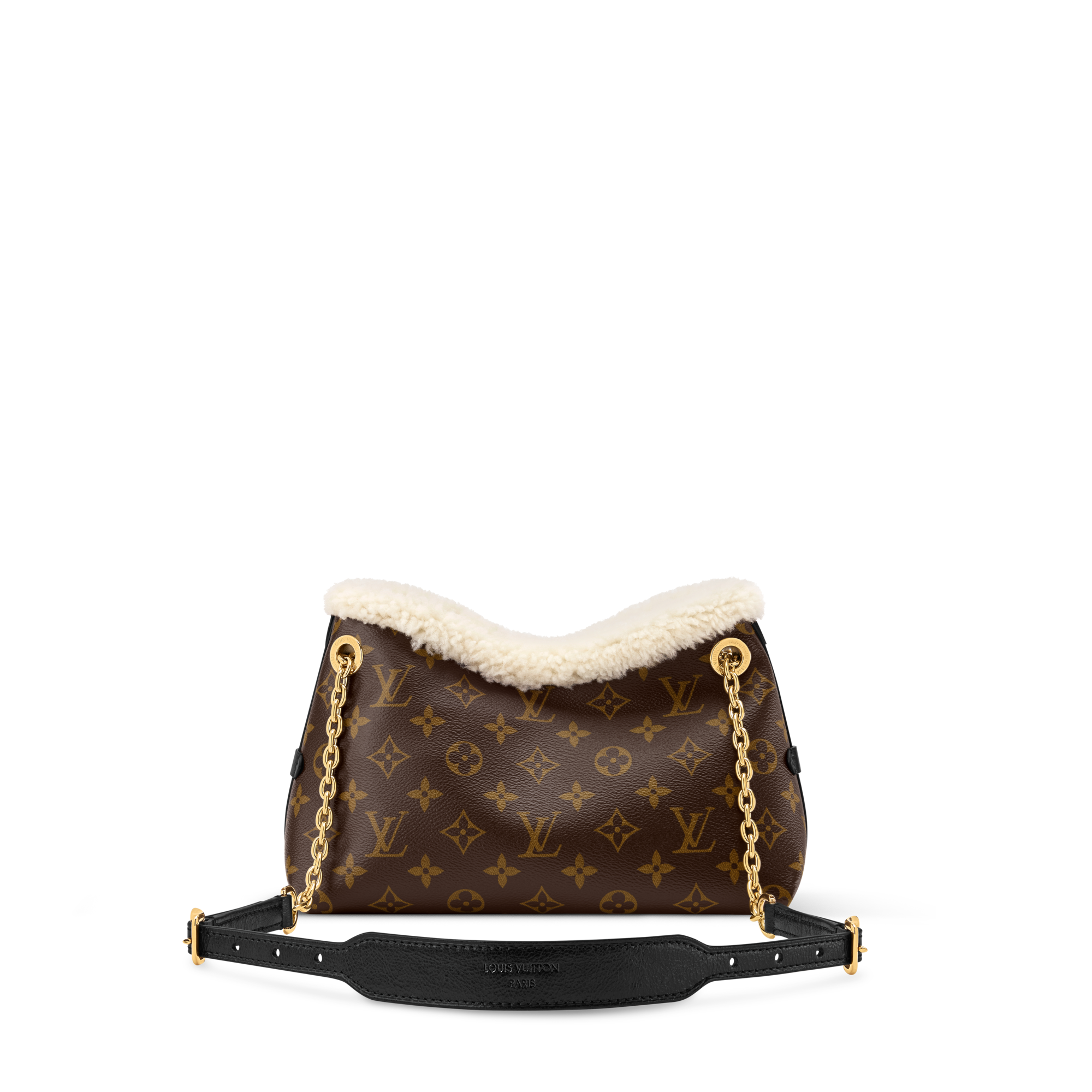 Bolso All In BB H33 Mujer Bolsos Bolsos | LOUIS VUITTON (Zoom de producto)