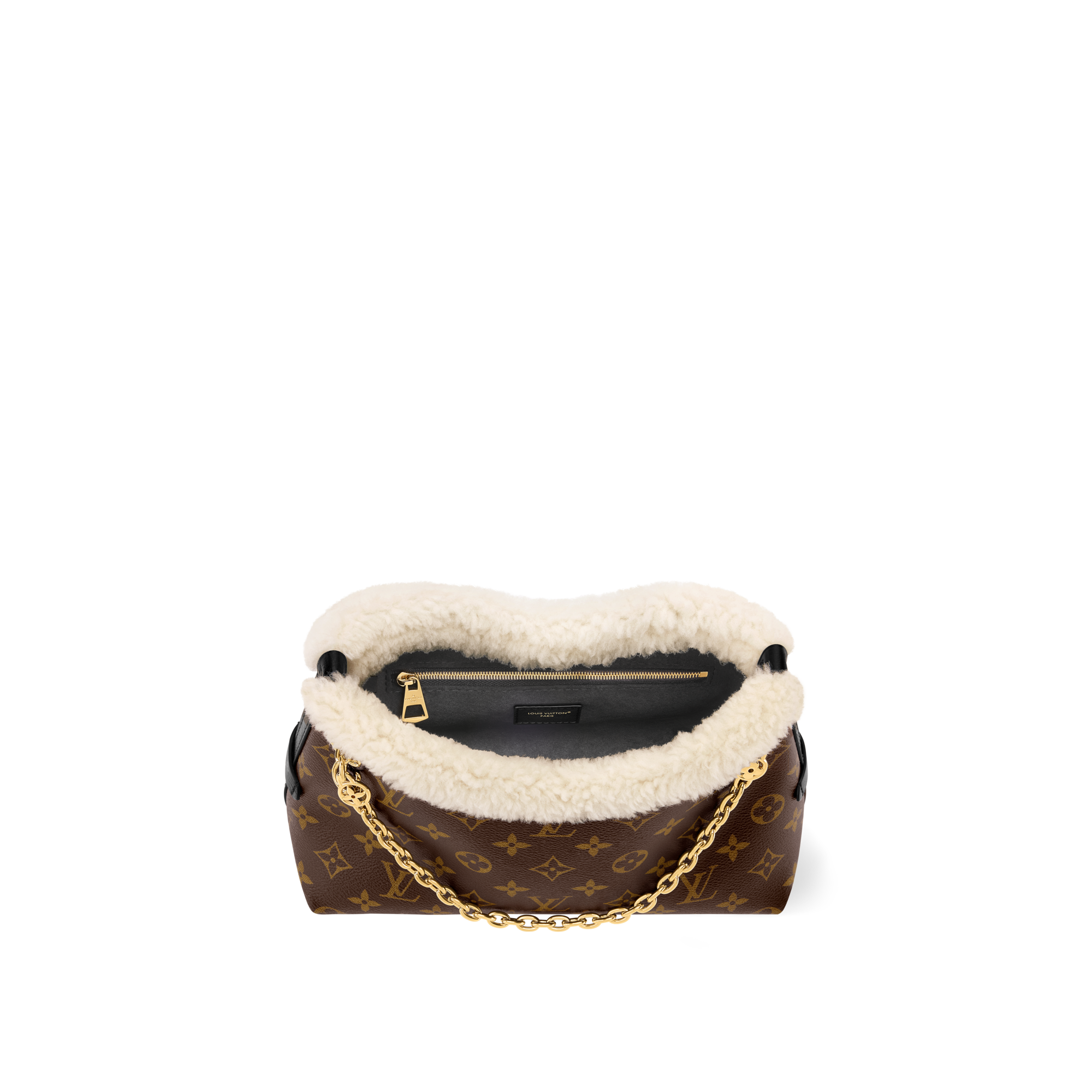 Bolso All In BB H33 Mujer Bolsos Bolsos | LOUIS VUITTON (Zoom de producto)