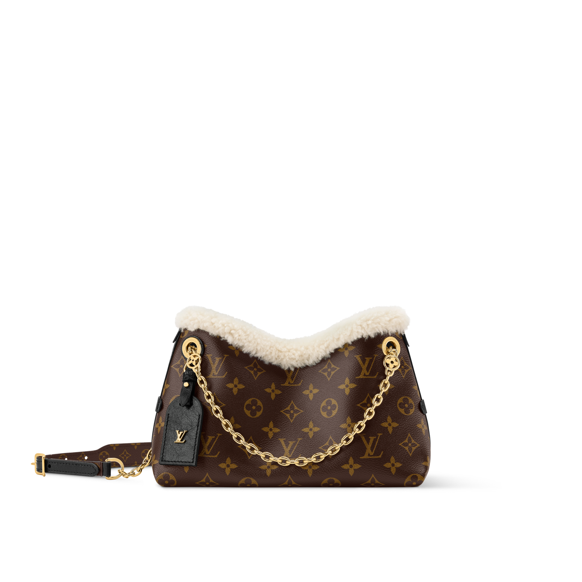 Bolso All In BB H33 Mujer Bolsos Bolsos | LOUIS VUITTON (Zoom de producto)