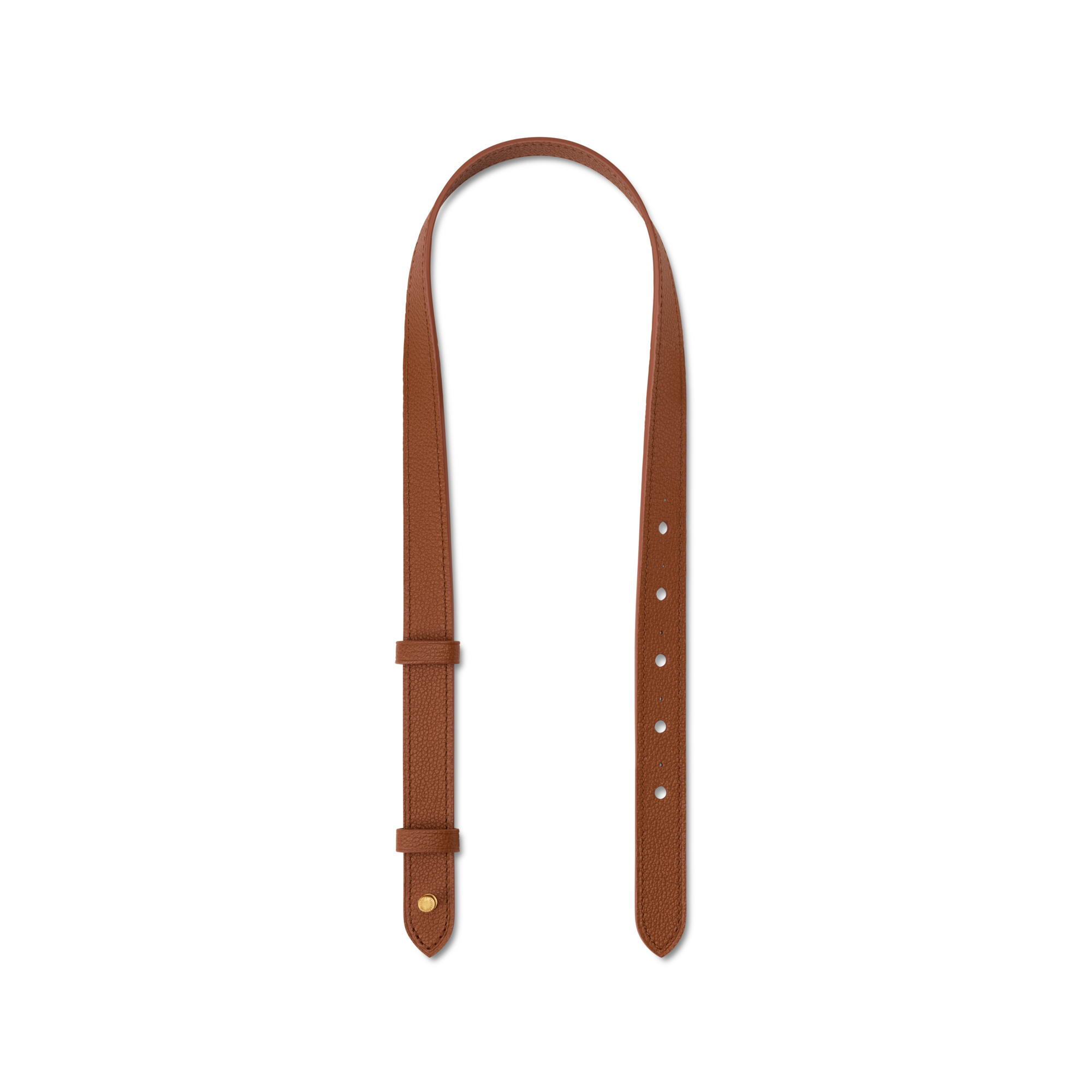 Bolso All In BB Piel Monogram Empreinte Mujer Bolsos Bolsos | LOUIS VUITTON (Zoom de producto)