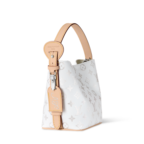 Bolso All In BB Autres Toiles Monogram Mujer Bolsos Bolsos | LOUIS VUITTON (Zoom de producto)