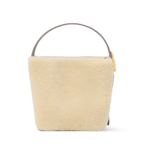 Bolso All In BB Piel Minigram Mujer Bolsos Bolsos | LOUIS VUITTON (Zoom de producto)