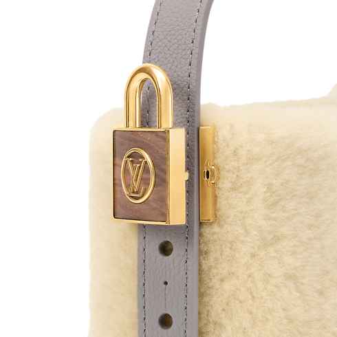 Bolso All In BB Piel Minigram Mujer Bolsos Bolsos | LOUIS VUITTON (Zoom de producto)