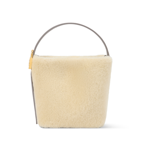 Bolso All In BB Piel Minigram Mujer Bolsos Bolsos | LOUIS VUITTON (Zoom de producto)