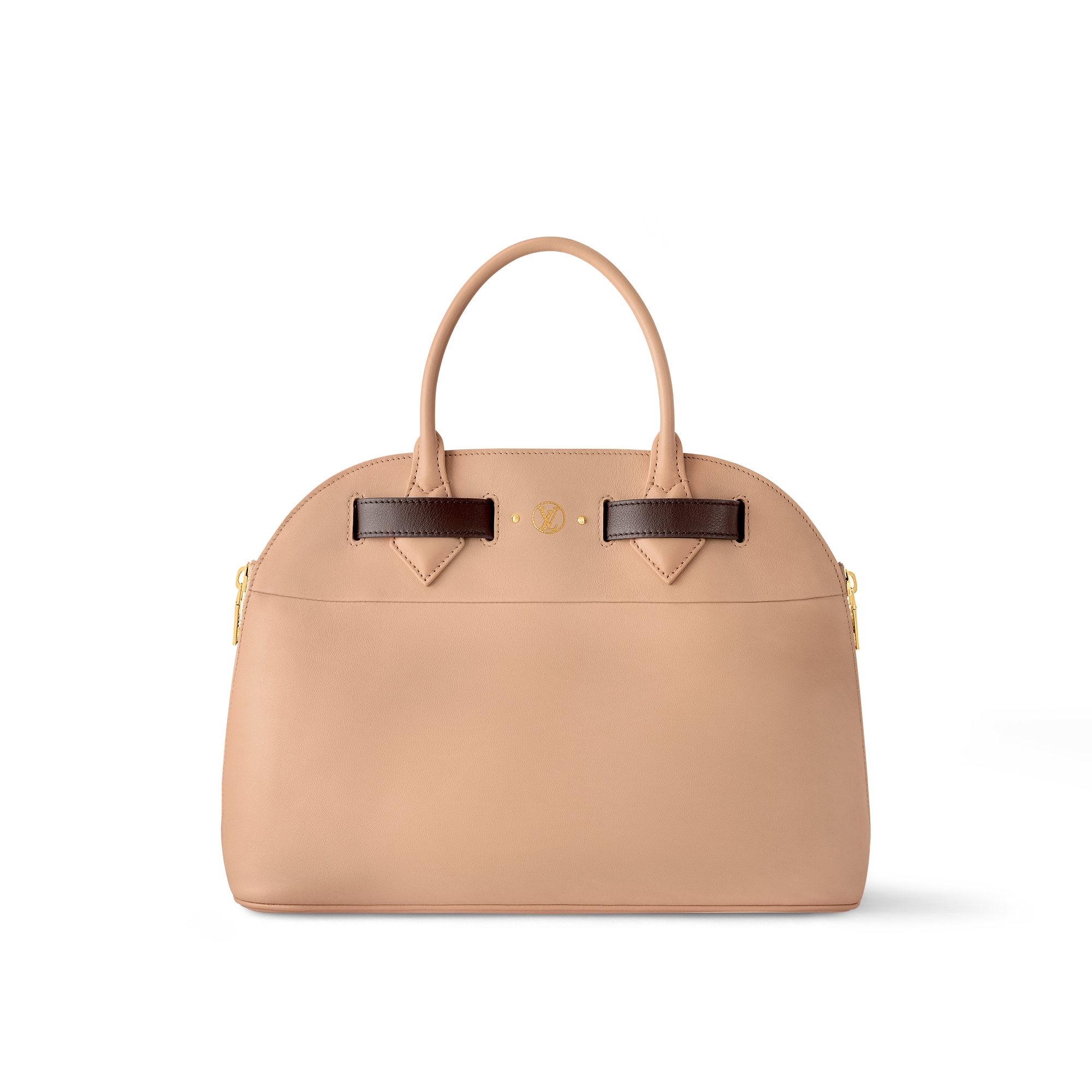 Bolso Alma 103 Fashion Leather Mujer Bolsos All Collections | LOUIS VUITTON (Zoom de producto)