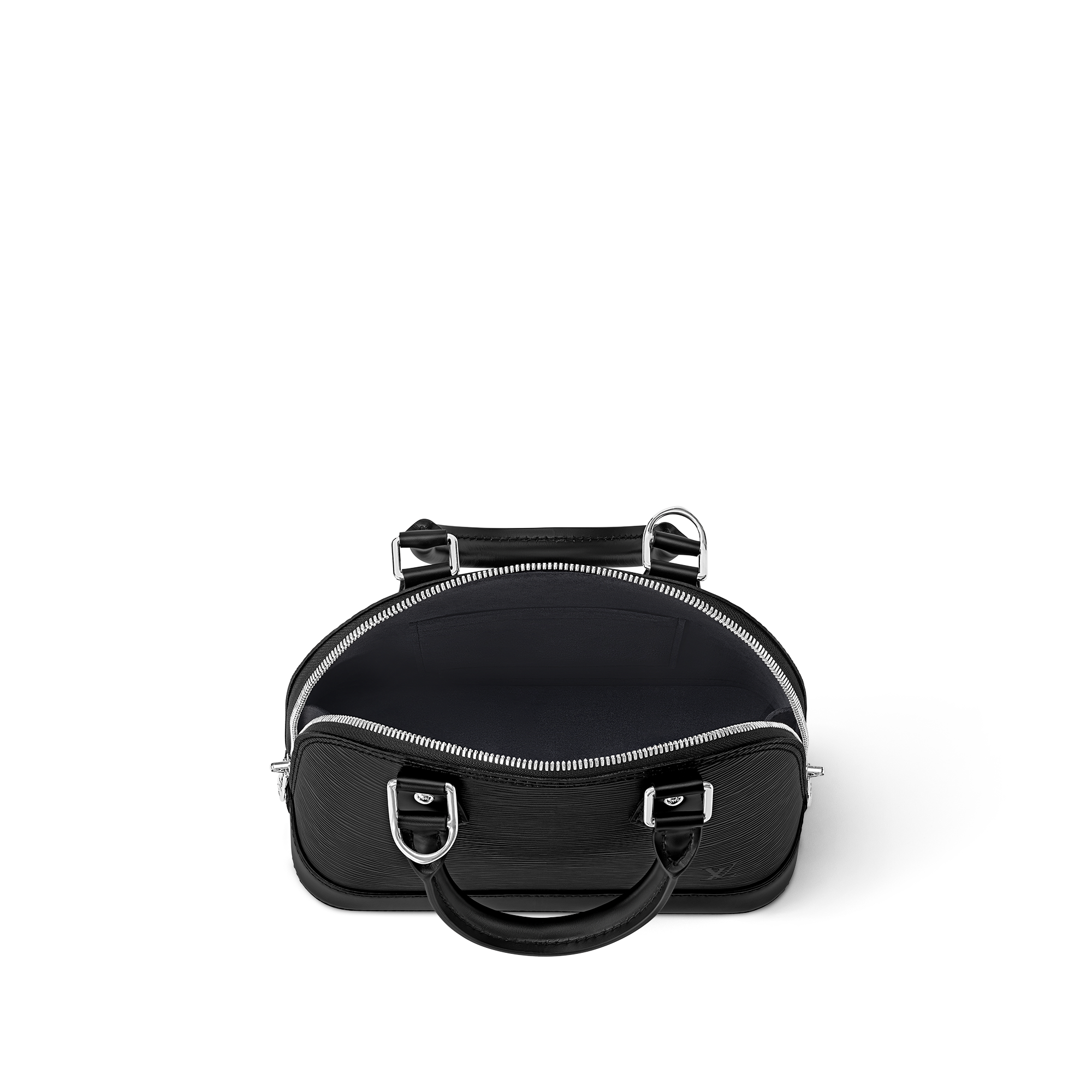 Bolso Alma BB Piel Epi Regalos Chuseok Gift Guide } | LOUIS VUITTON (Zoom de producto)