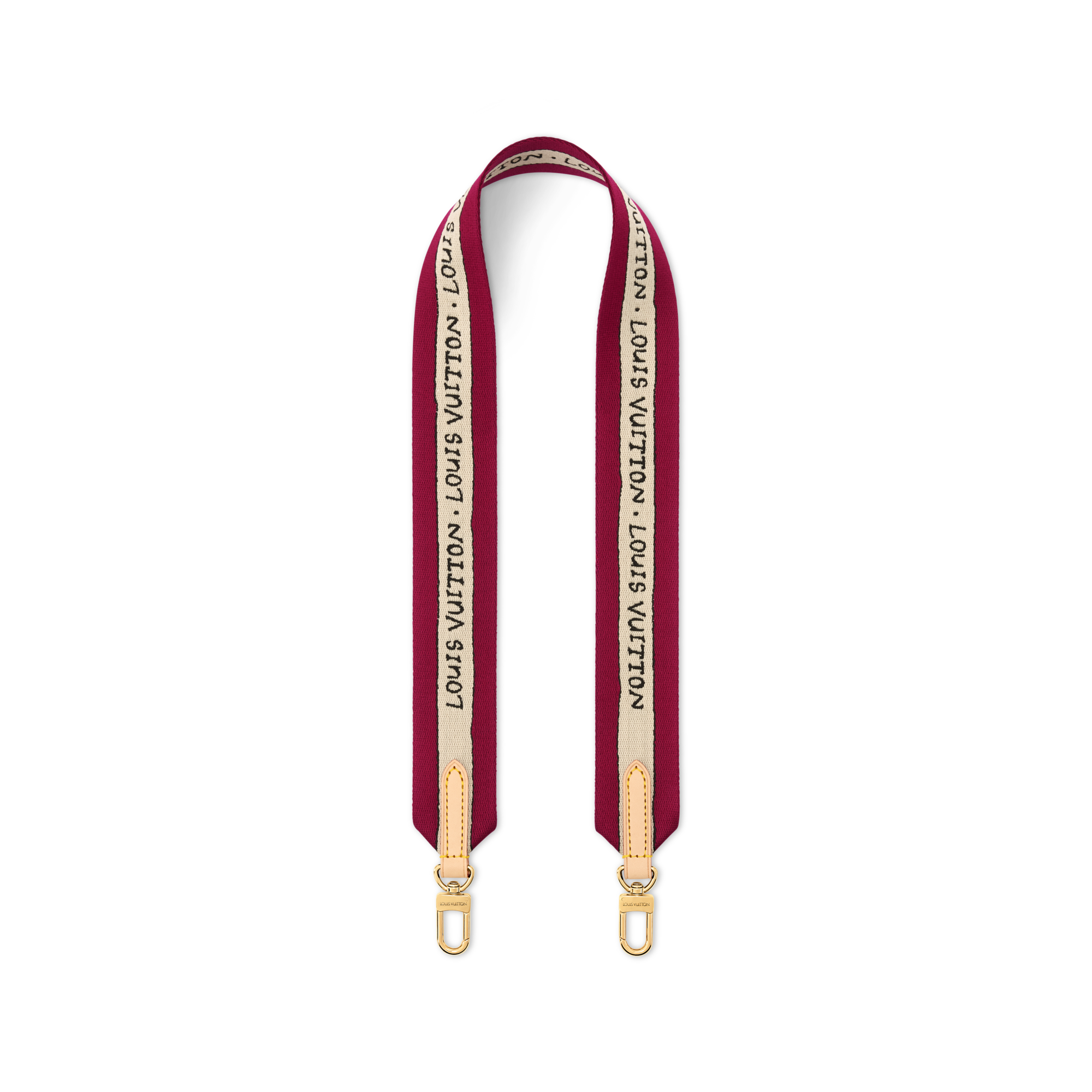 Bolso Alma BB Autres Toiles Monogram Bolsos y pequeña marroquinería Bolsos de mujer Icónicos Louis Vuitton | LOUIS VUITTON (Zoom de producto)