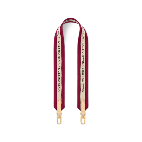 Bolso Alma BB Autres Toiles Monogram Bolsos y pequeña marroquinería Bolsos de mujer Icónicos Louis Vuitton | LOUIS VUITTON (Zoom de producto)