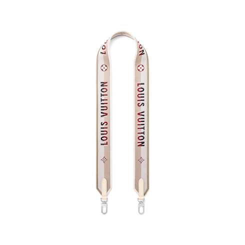 Bolso Alma BB Piel Epi Mujer Bolsos Bolsos | LOUIS VUITTON (Zoom de producto)