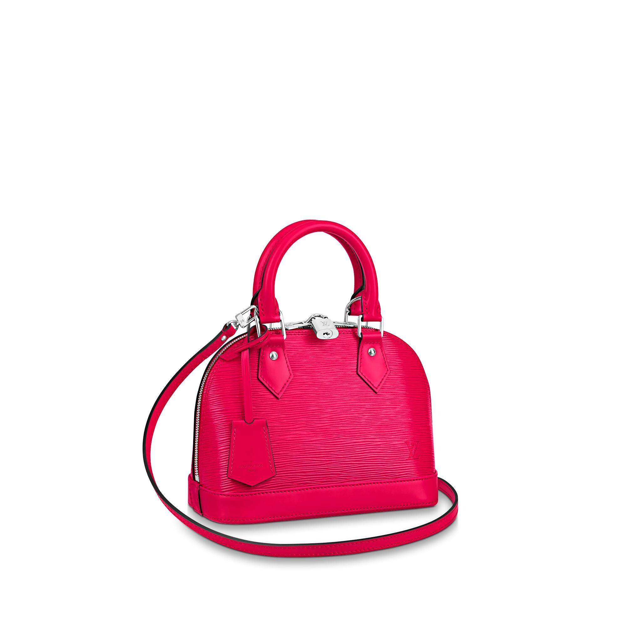 Bolso Alma Online Hotsell, UP TO 55% OFF | www.bravoplaya.com