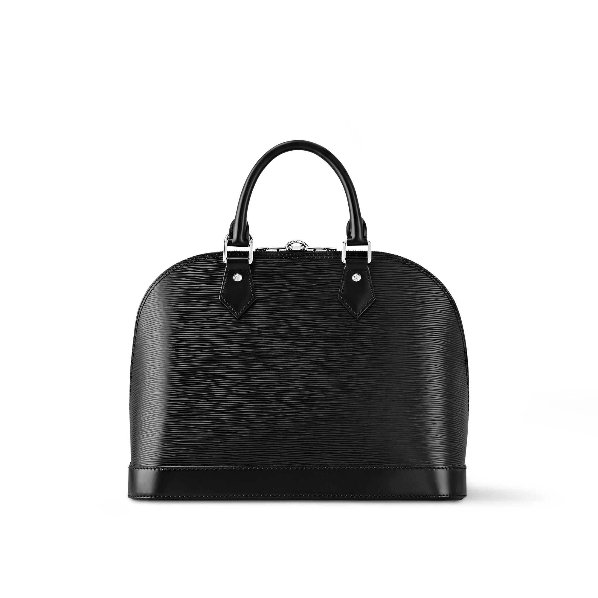 Bolso Alma PM Piel Epi Mujer Bolsos Bolsos | LOUIS VUITTON (Zoom de producto)