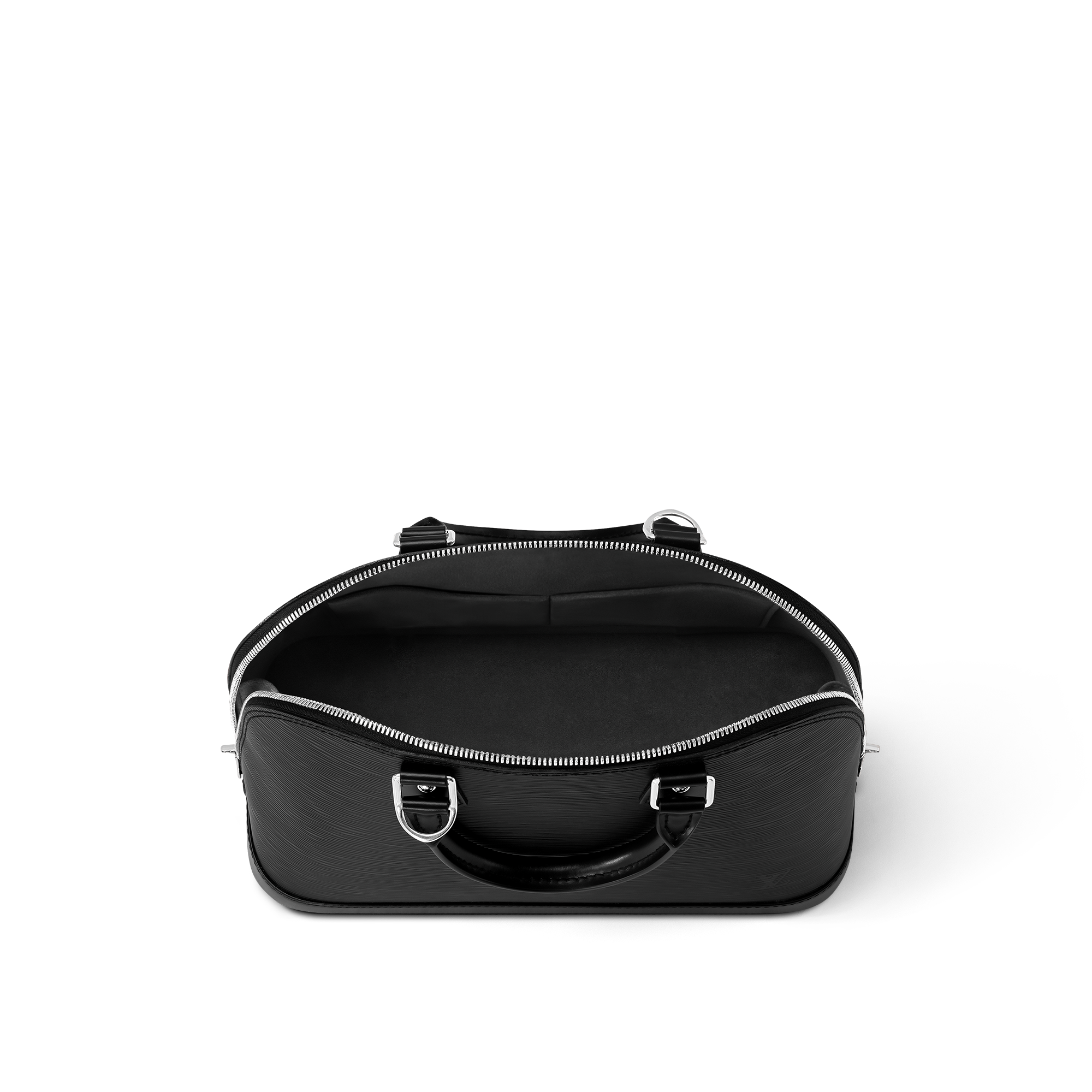 Bolso Alma PM Piel Epi Mujer Bolsos Bolsos | LOUIS VUITTON (Zoom de producto)