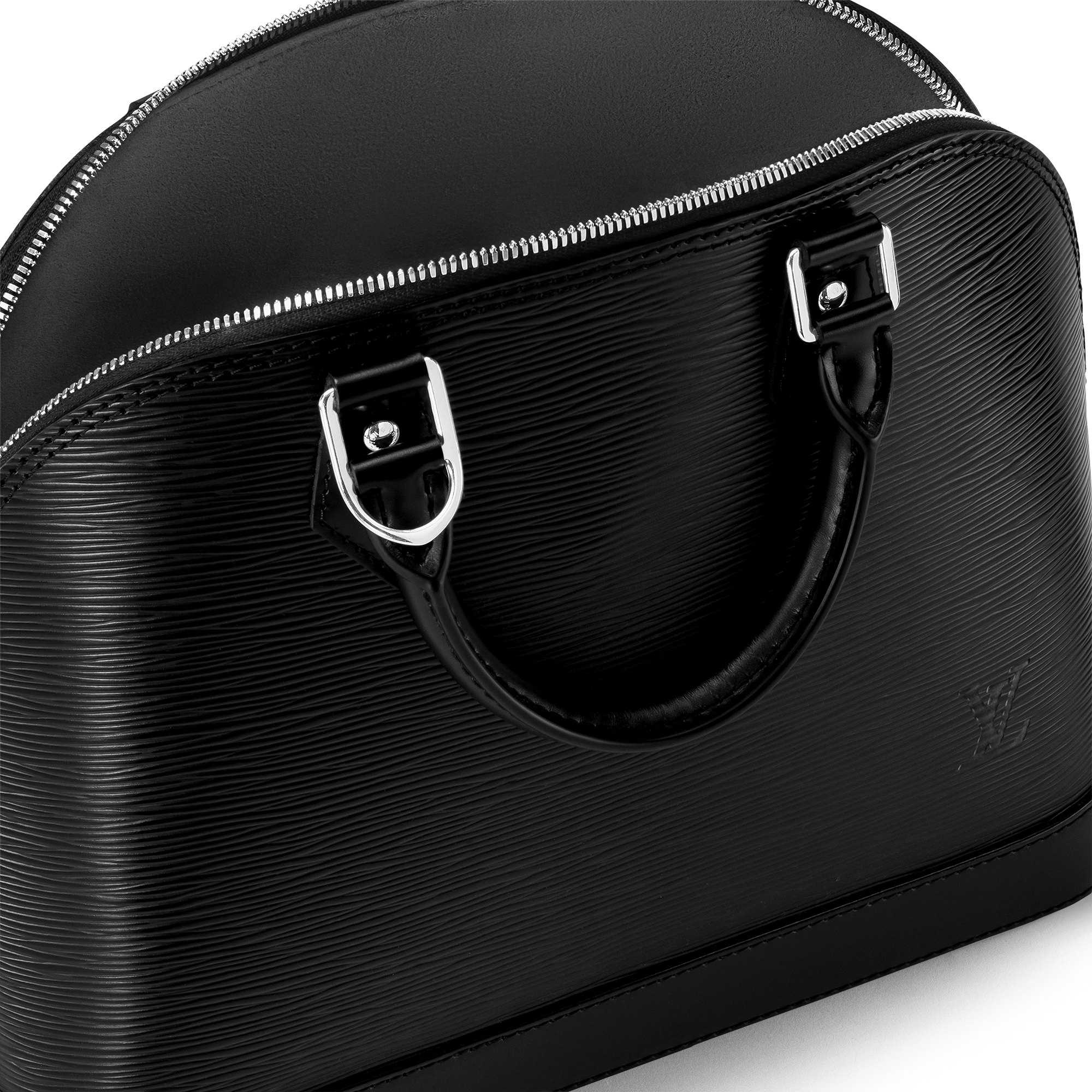 Bolso Alma PM Piel Epi Mujer Bolsos Bolsos | LOUIS VUITTON (Zoom de producto)