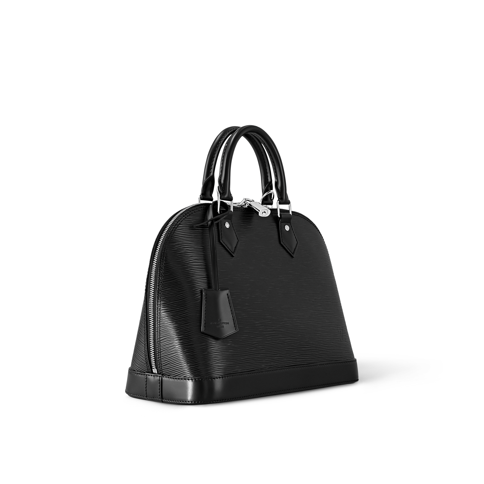 Bolso Alma PM Piel Epi Mujer Bolsos Bolsos | LOUIS VUITTON (Zoom de producto)