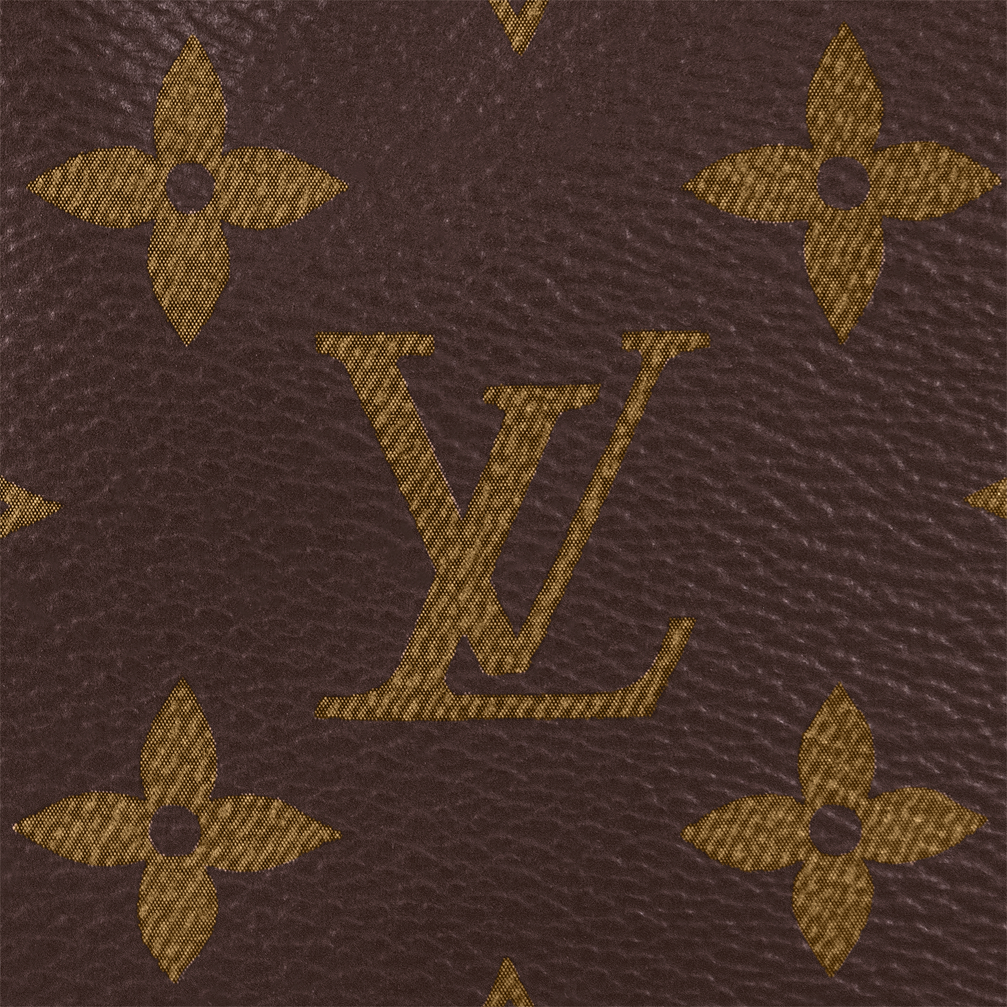 Bolso Atlantis GM Lona Monogram Mujer Bolsos Todas las colecciones | LOUIS VUITTON (Zoom de producto)