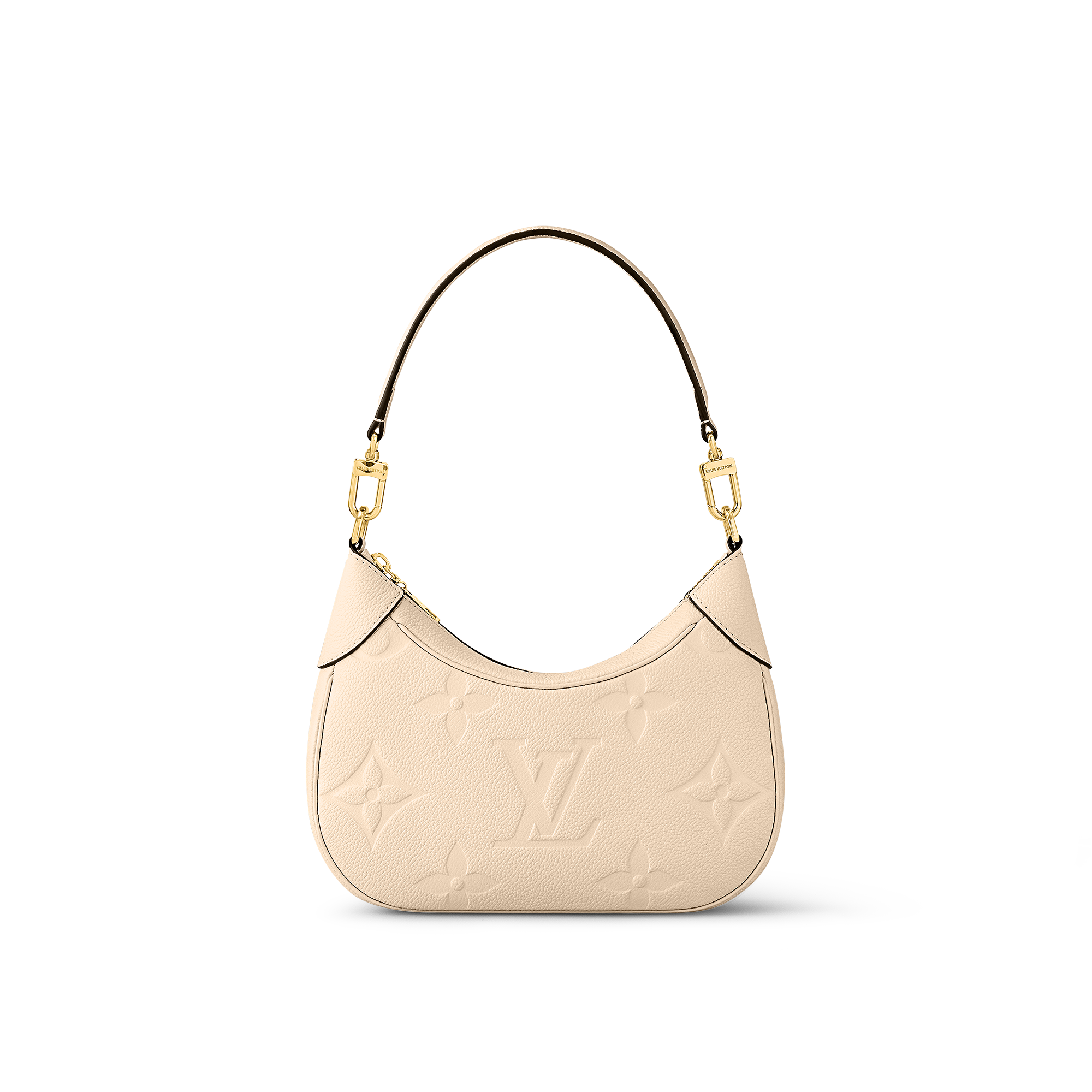 Bolsos originales para mujer | LOUIS VUITTON - 4