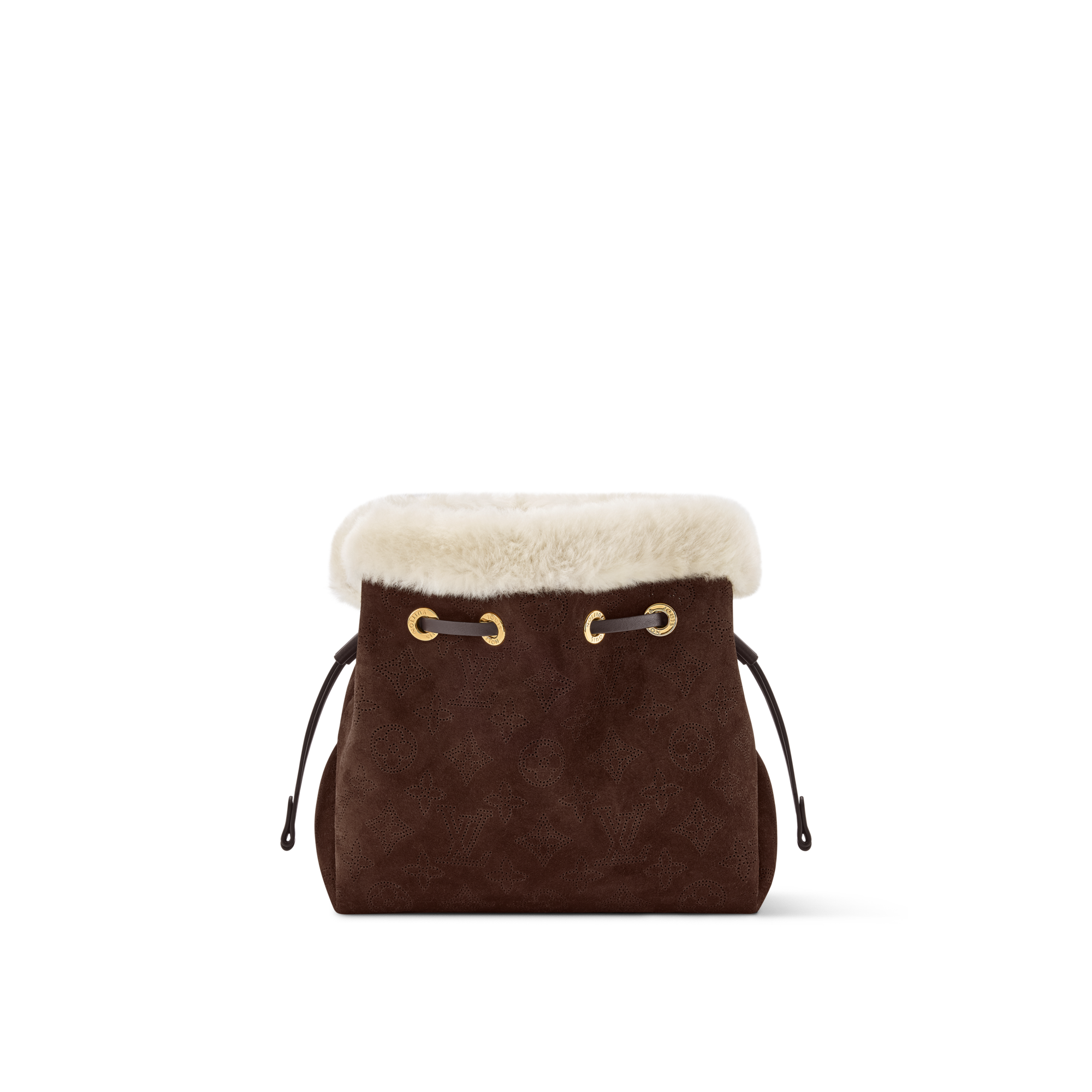 Bolso Bella Piel Mahina Mujer Bolsos Bolsos | LOUIS VUITTON (Zoom de producto)