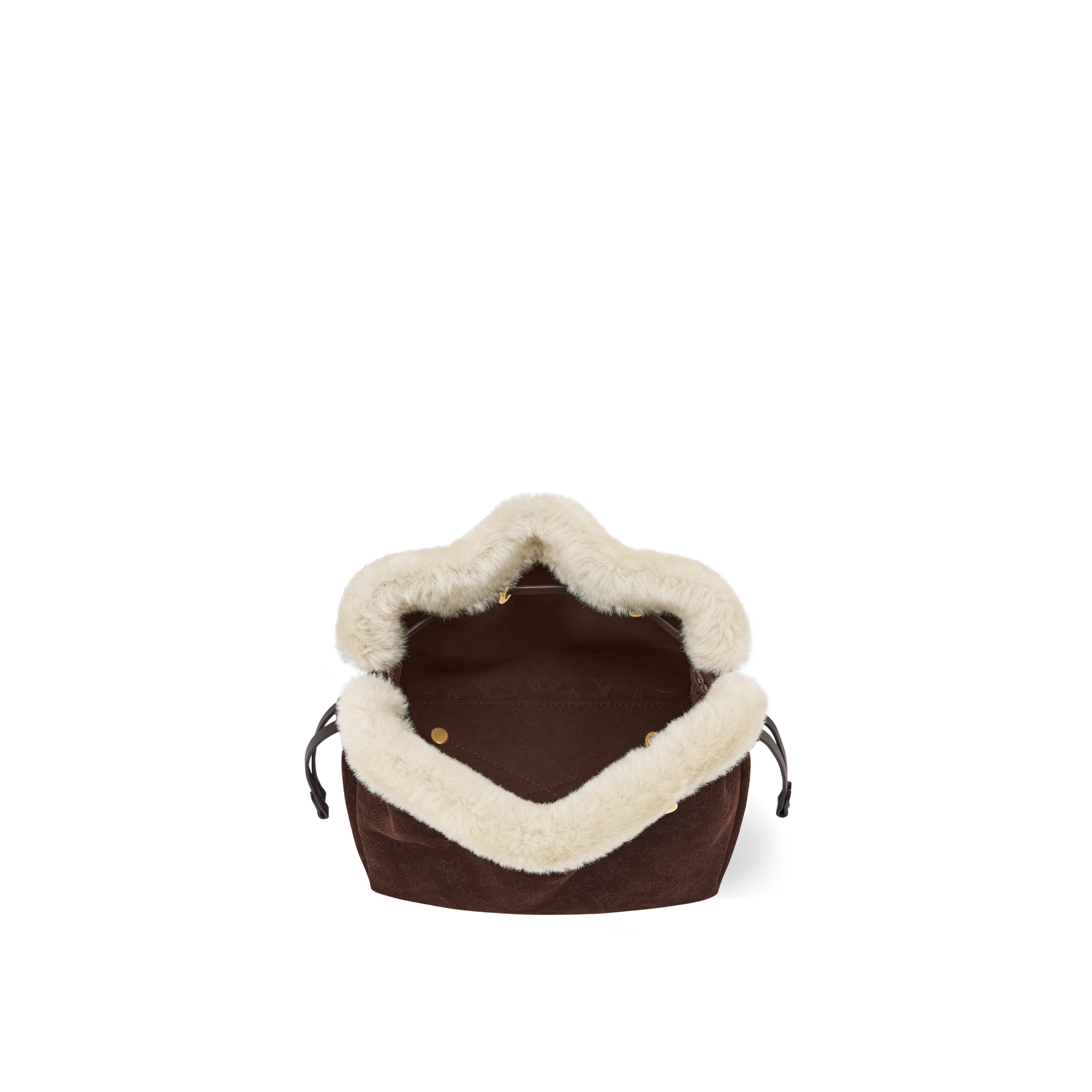 Bolso Bella Piel Mahina Mujer Bolsos Bolsos | LOUIS VUITTON (Zoom de producto)