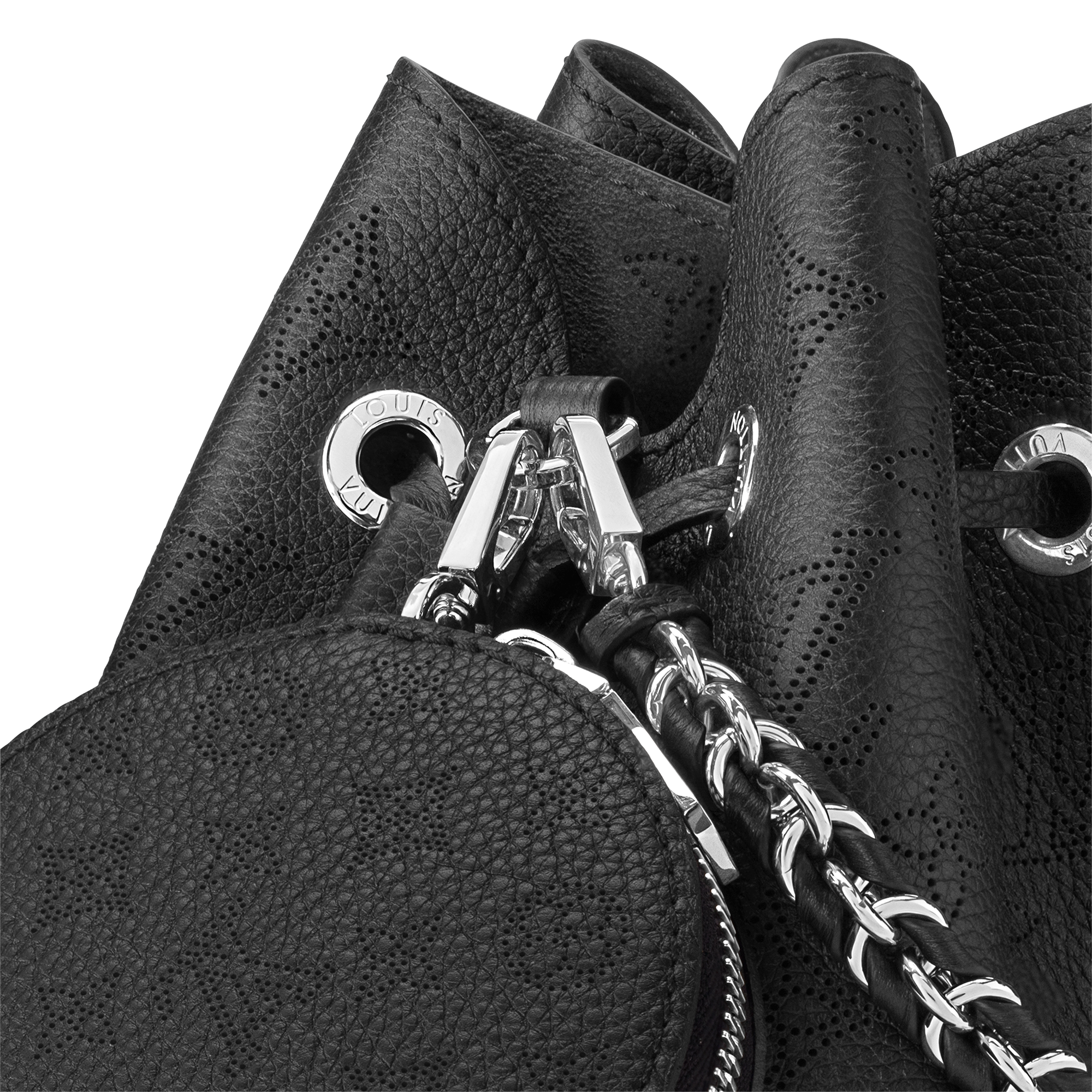 undefined (Zoom de producto)