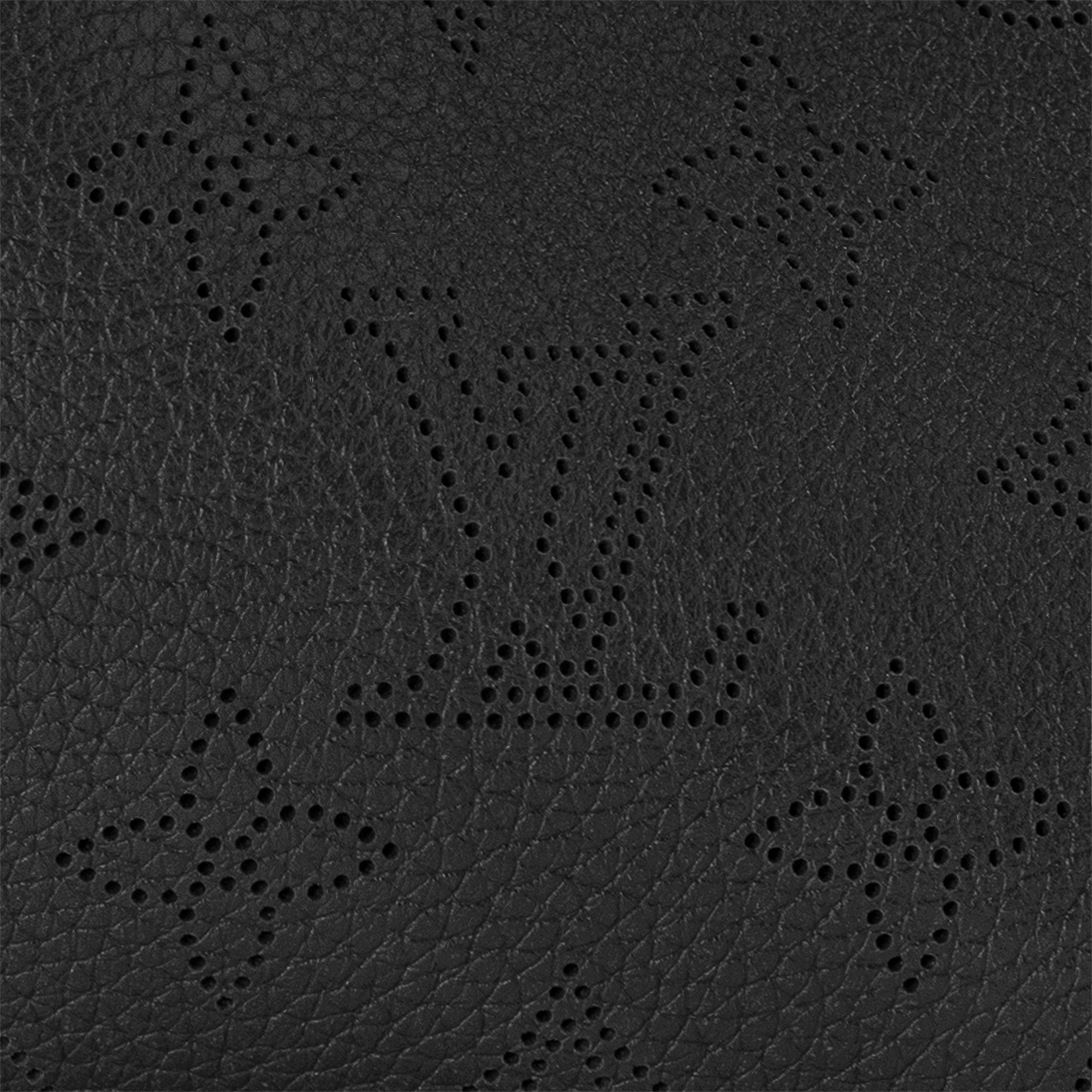 undefined (Zoom de producto)