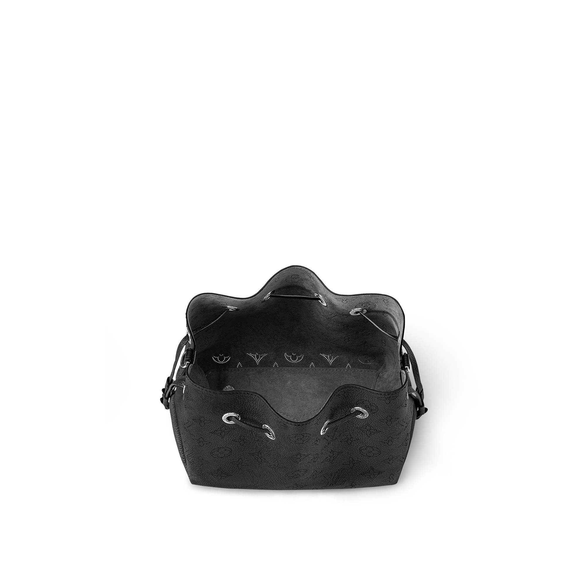 undefined (Zoom de producto)