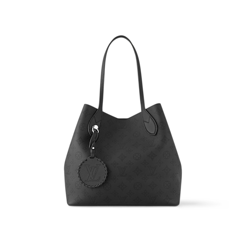 Negro (No disponible)