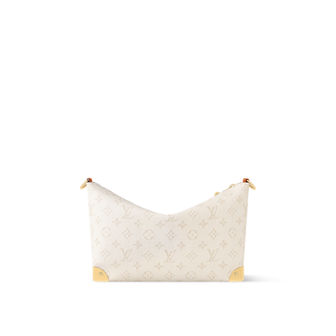 Bolso Bobo Trunk Otros Monogram Bolsos y pequeña marroquinería Bolso de hombre LV Icons | LOUIS VUITTON (Zoom de producto)