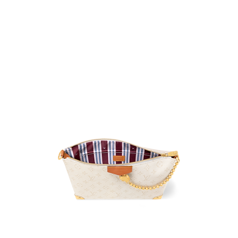 Bolso Bobo Trunk Otros Monogram Bolsos y pequeña marroquinería Bolso de hombre LV Icons | LOUIS VUITTON (Zoom de producto)