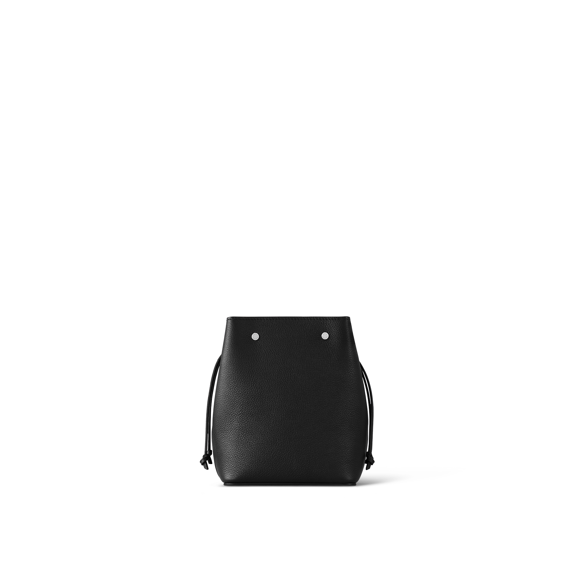 Bolso bombonera Nano Lockme Lockme - Carteras y pequeña marroquinería |  LOUIS VUITTON